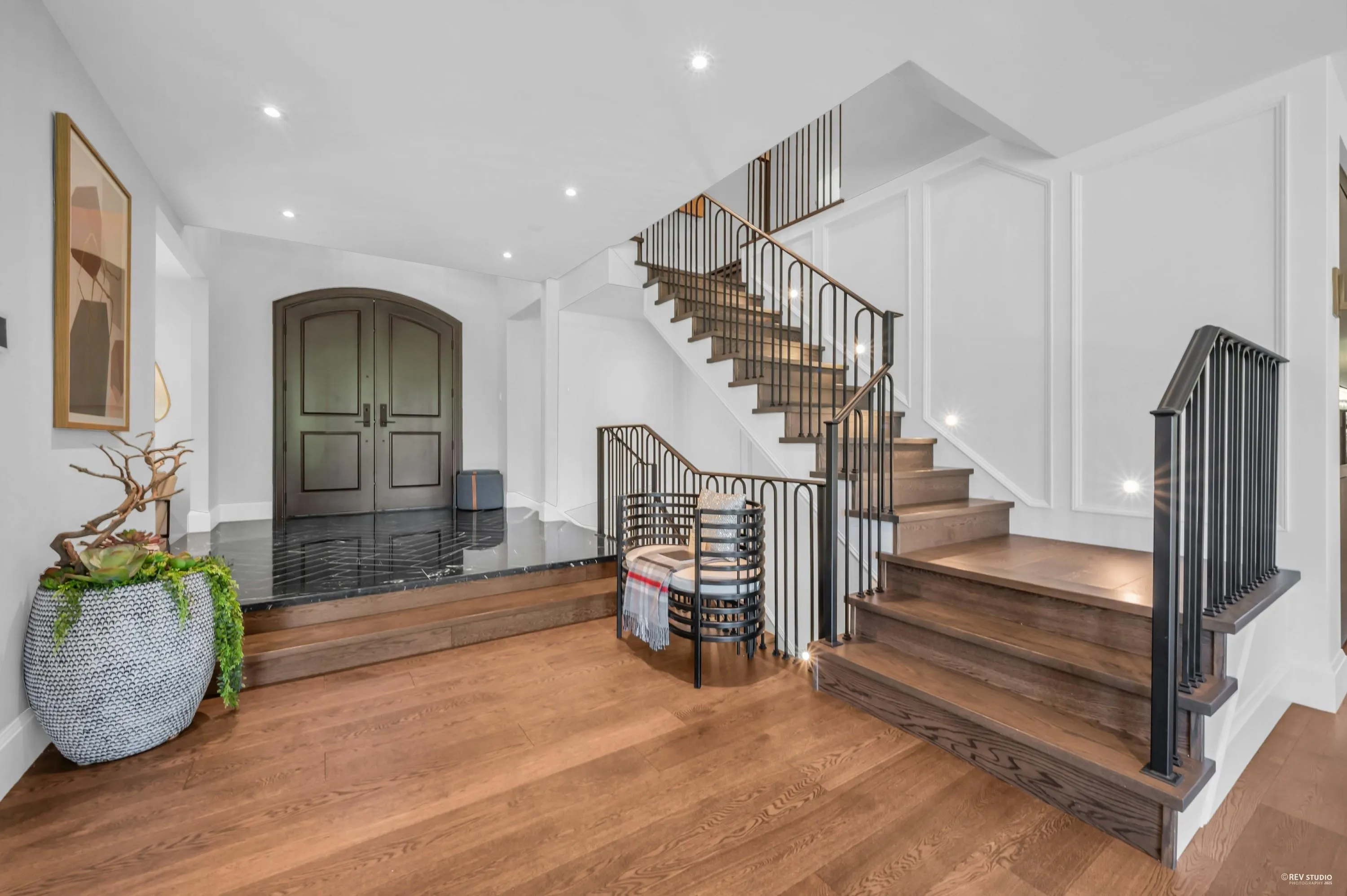 606 Barnham Road