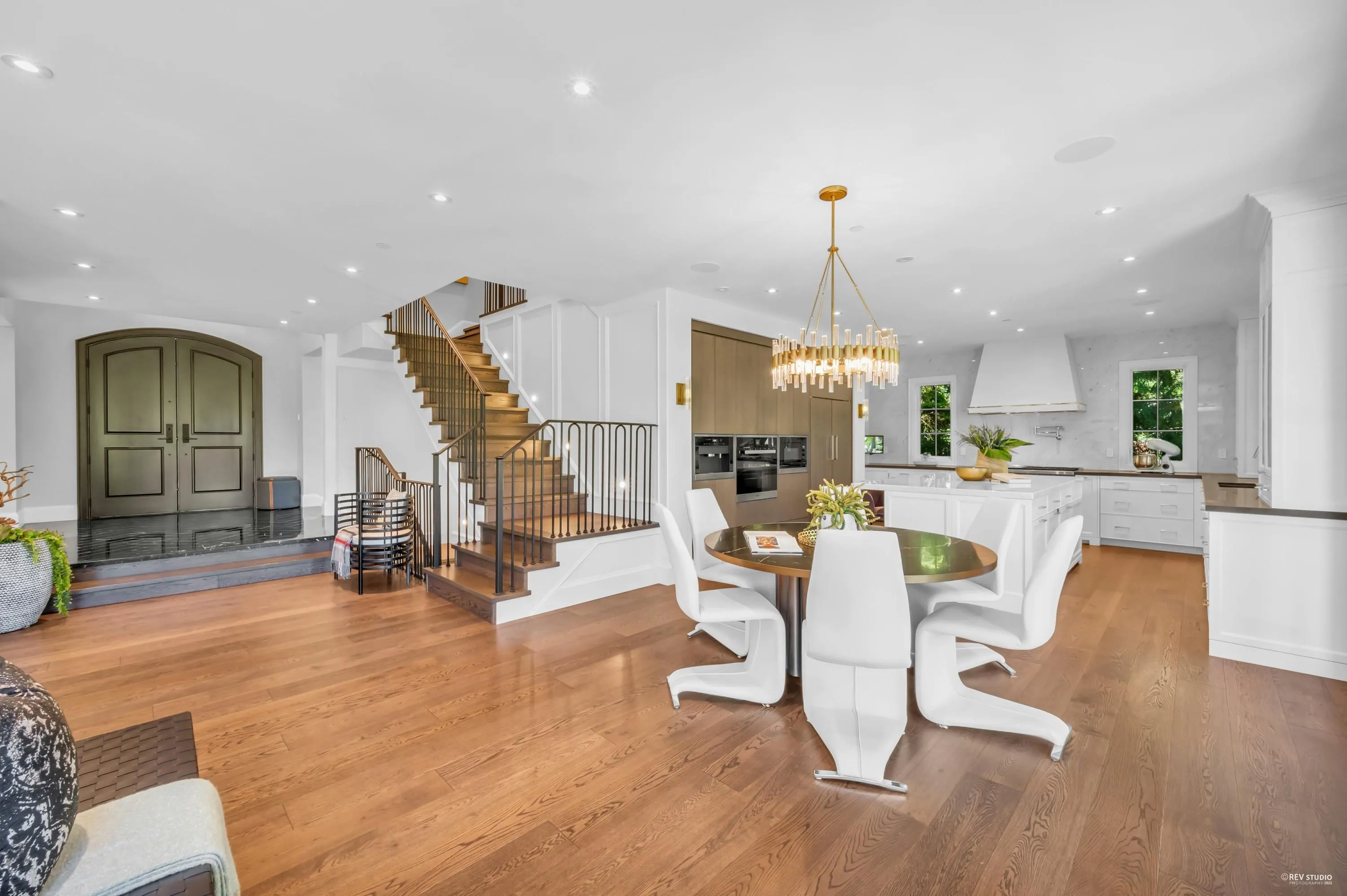 606 Barnham Road