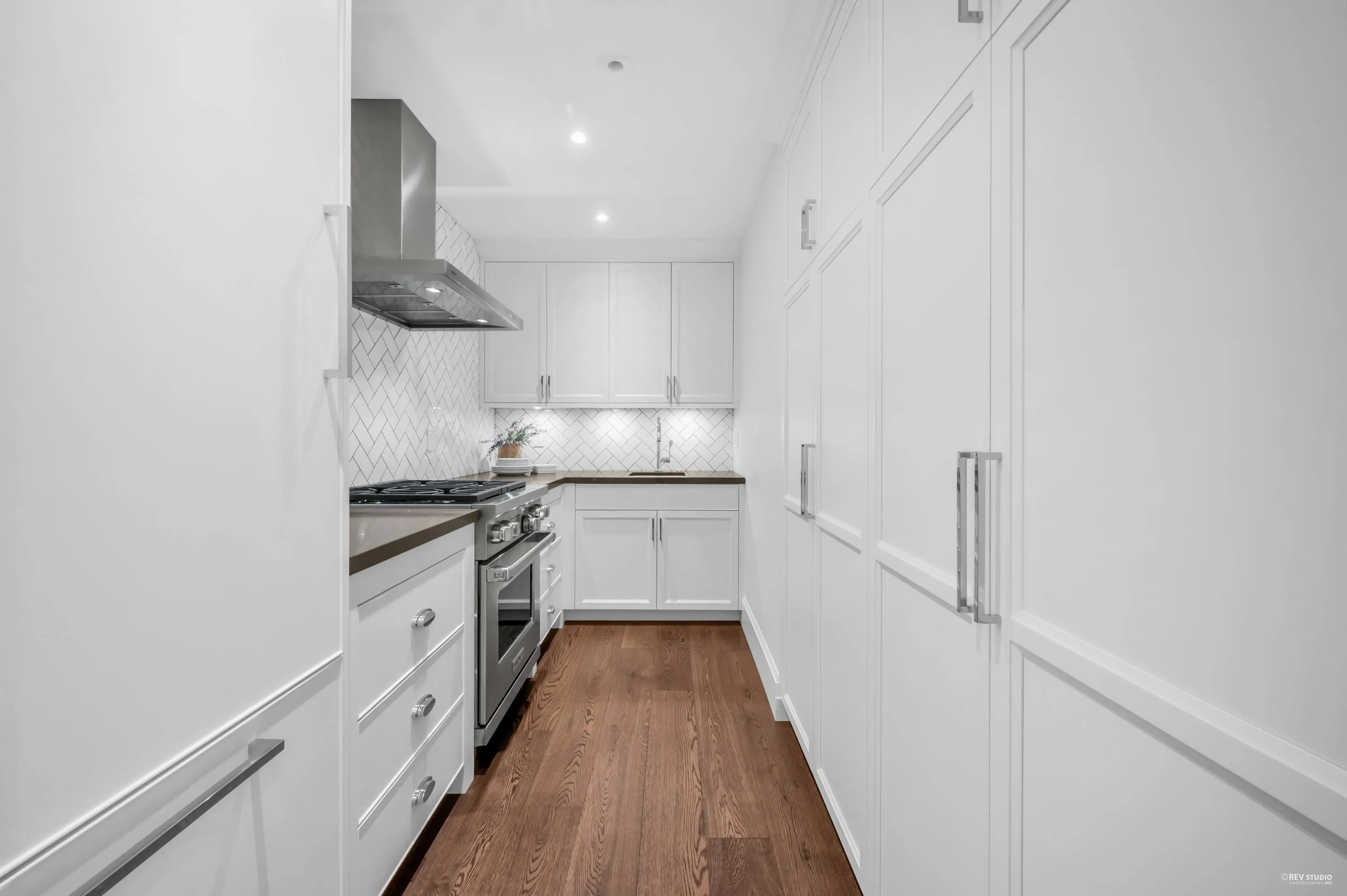 606 Barnham Road
