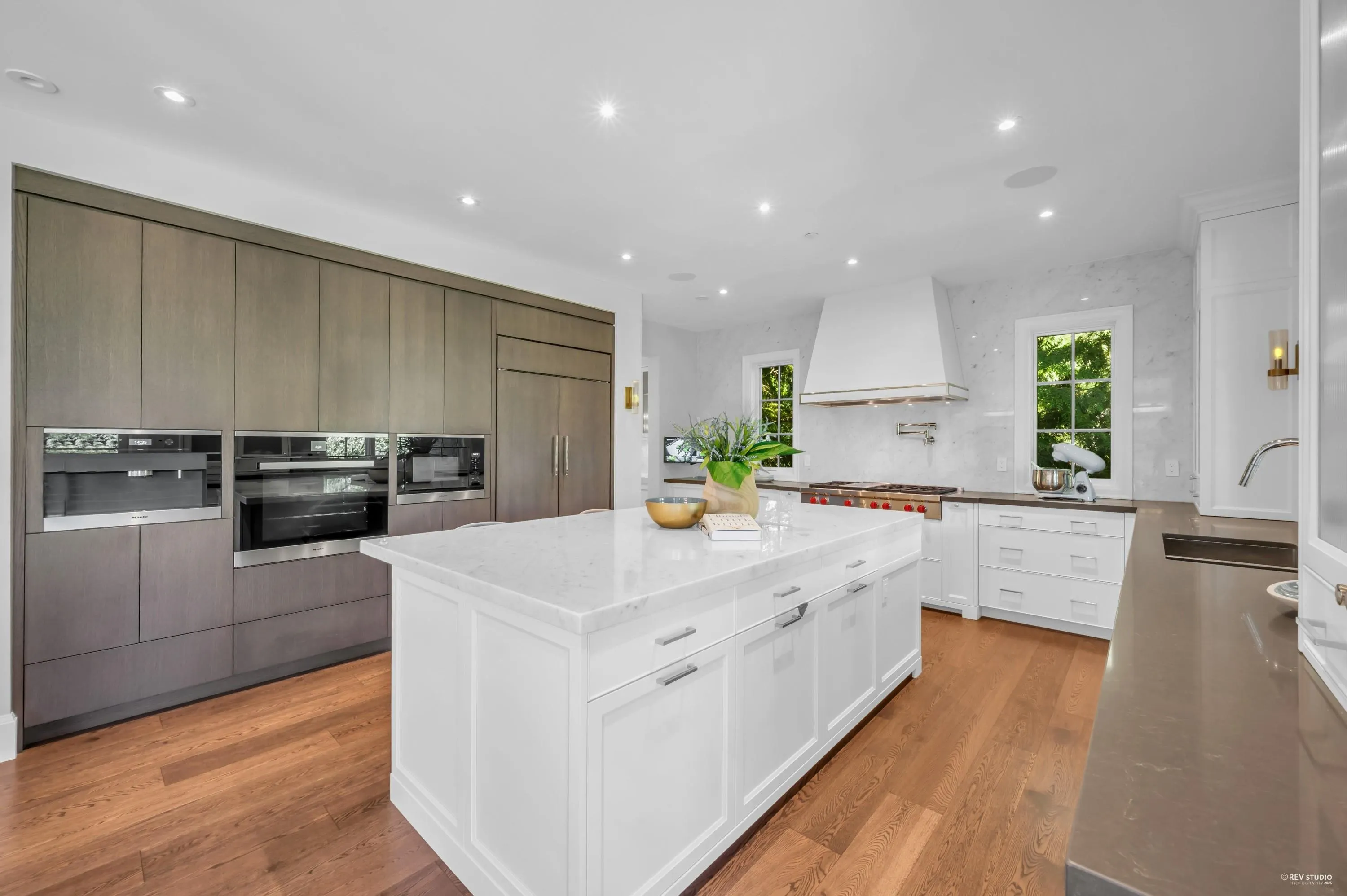 606 Barnham Road