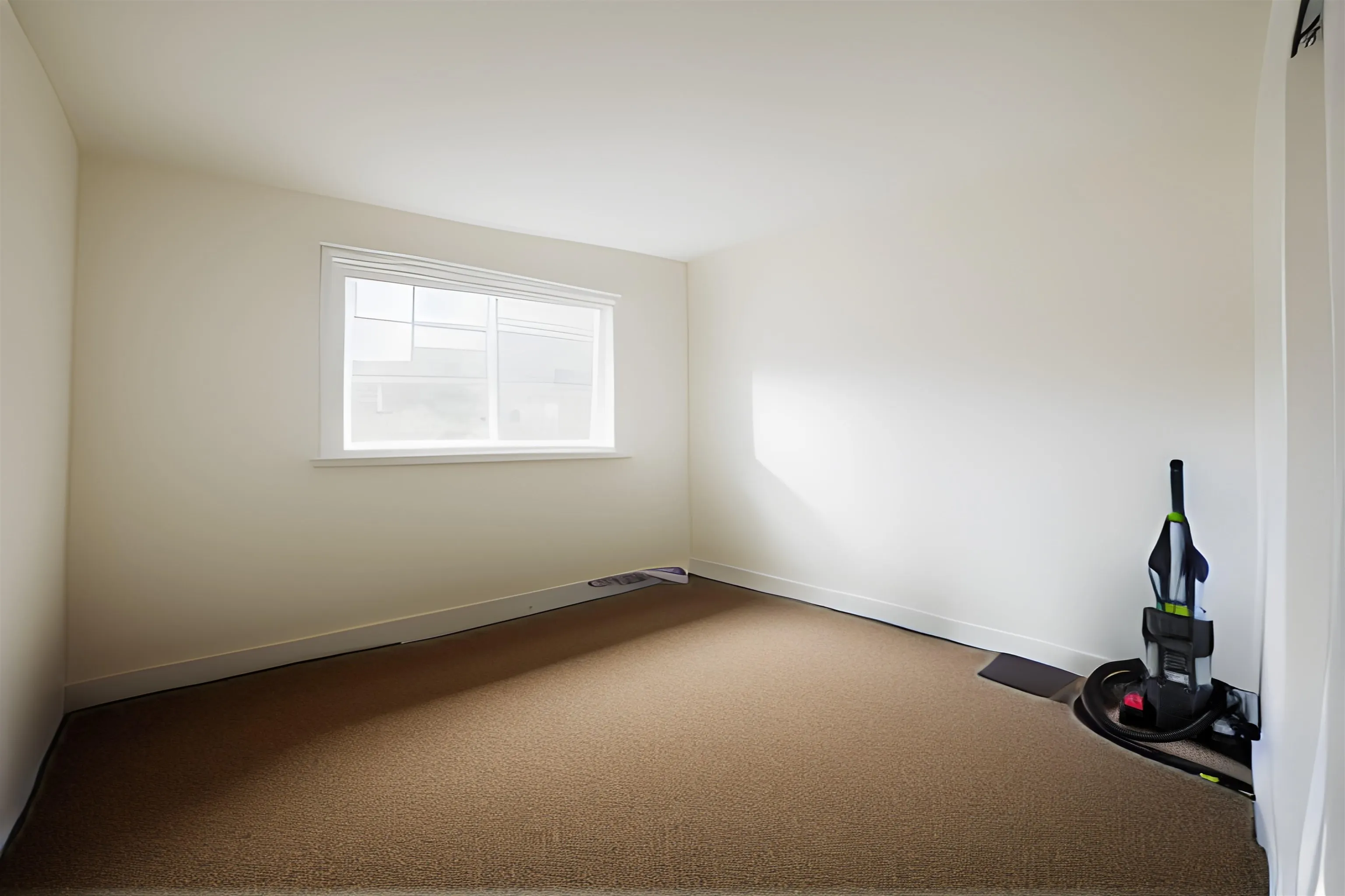 14032 Grosvenor Road