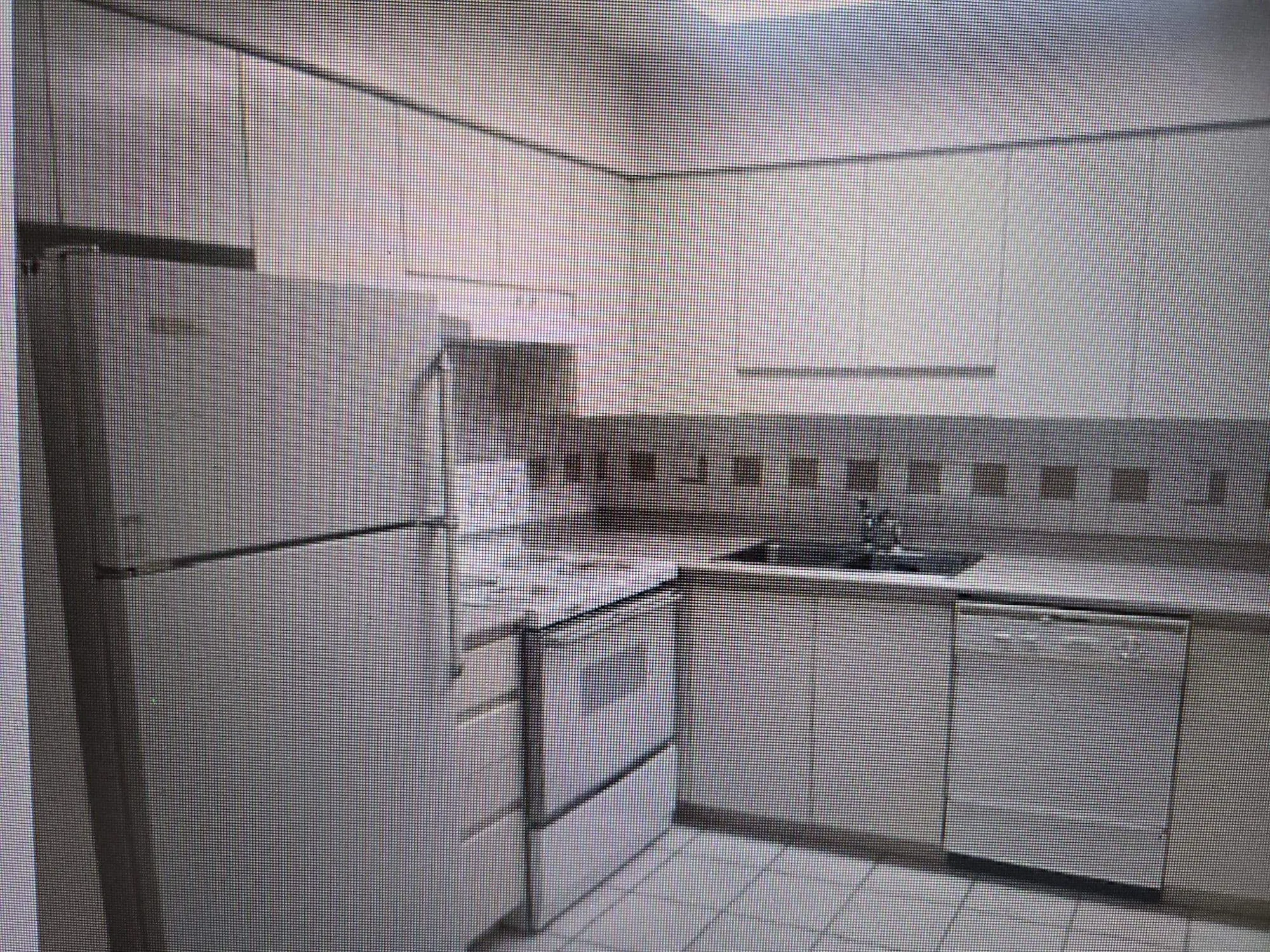 703 8246 Lansdowne Road