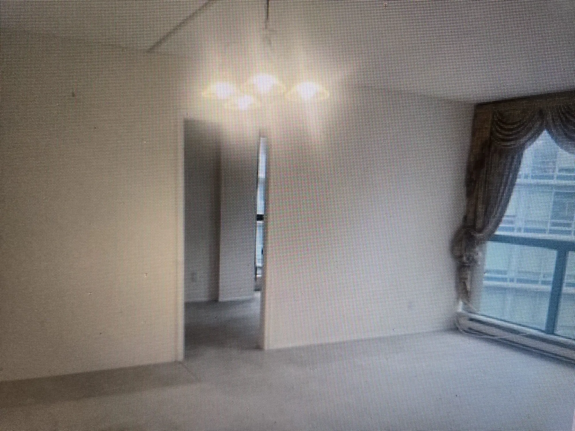 703 8246 Lansdowne Road