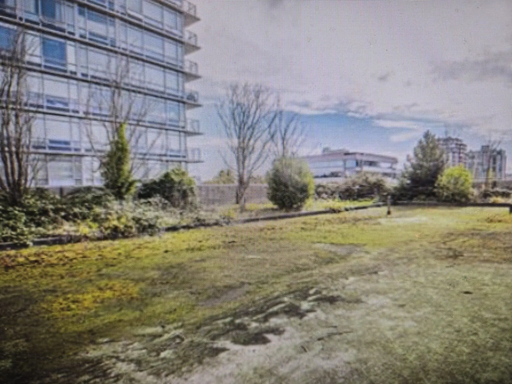 703 8246 Lansdowne Road
