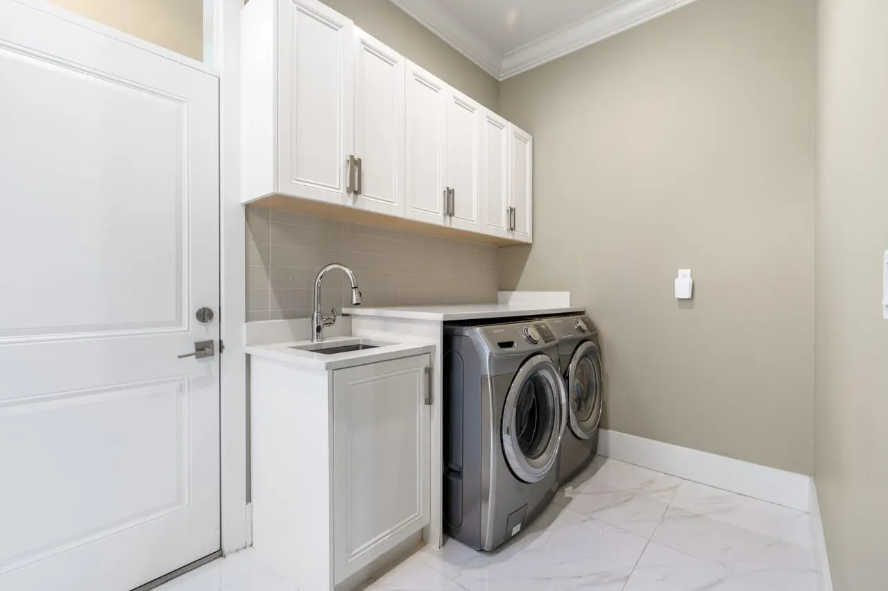 8520 Littlemore Place