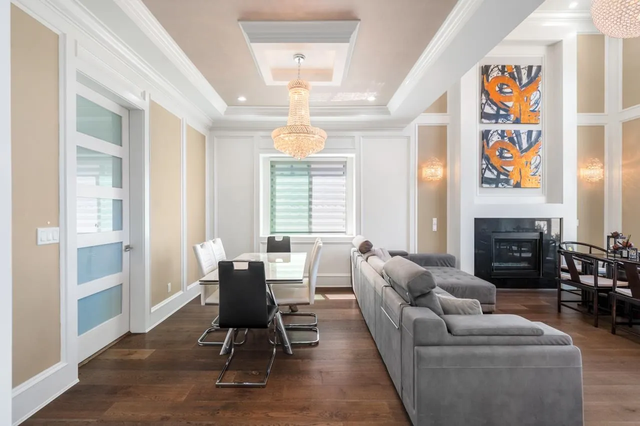 8520 Littlemore Place