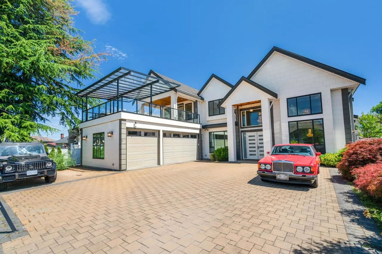 8520 Littlemore Place