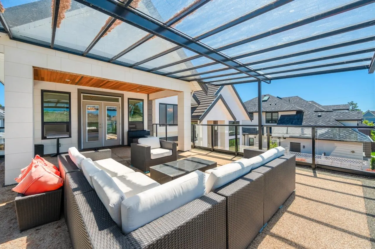 8520 Littlemore Place