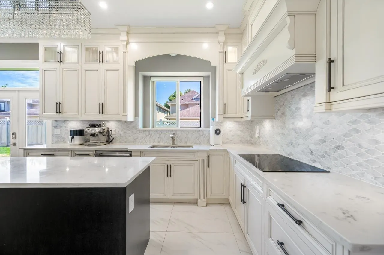 8520 Littlemore Place