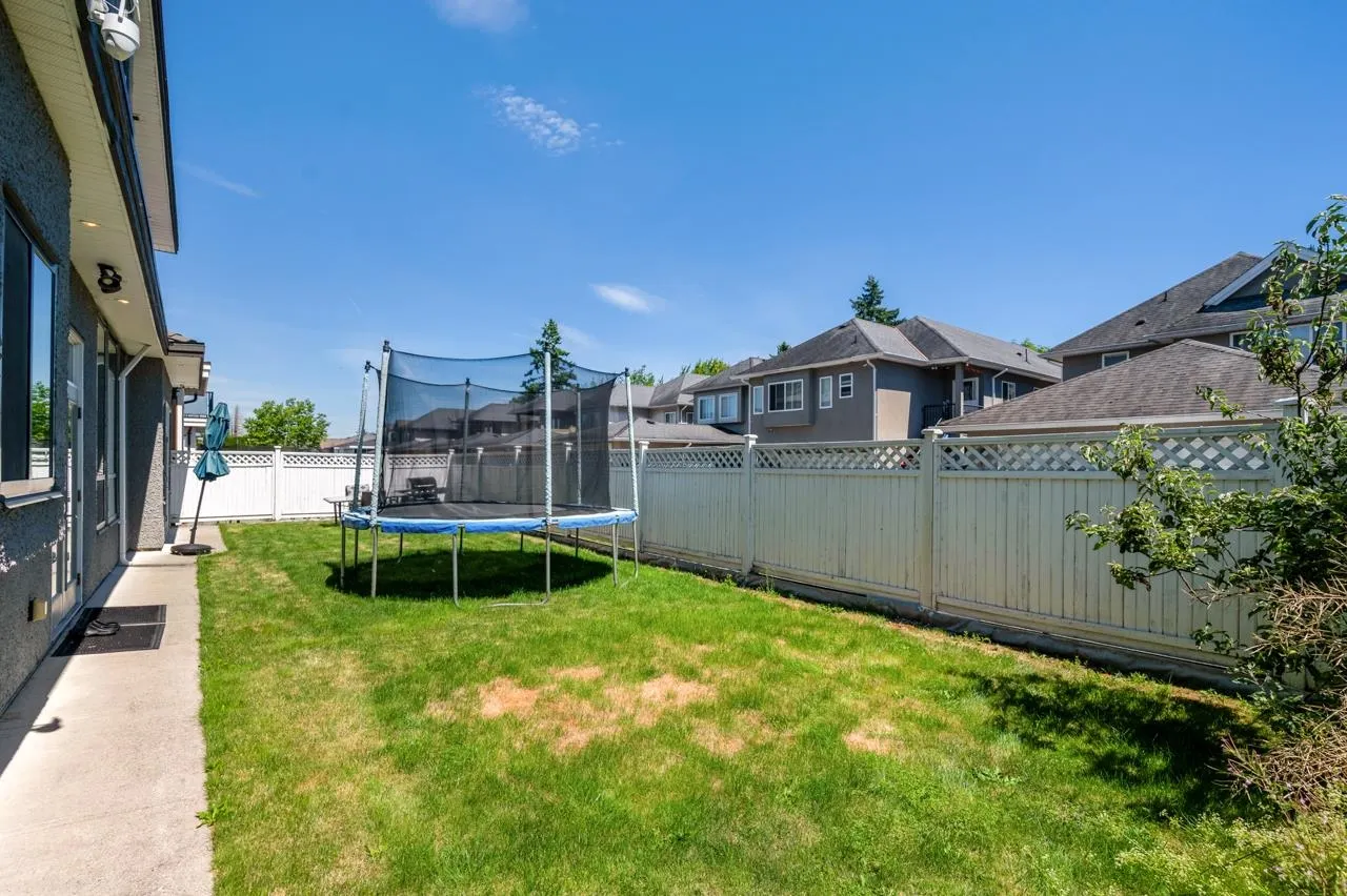 8520 Littlemore Place