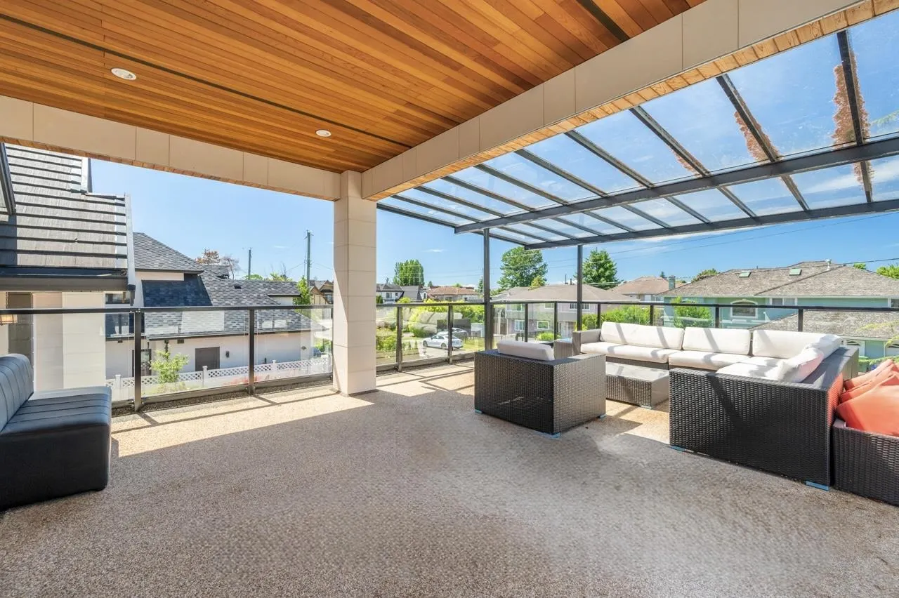 8520 Littlemore Place
