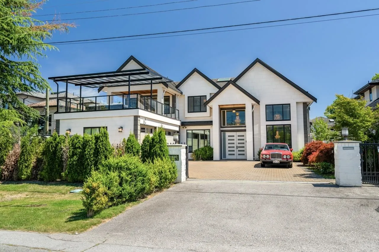 8520 Littlemore Place