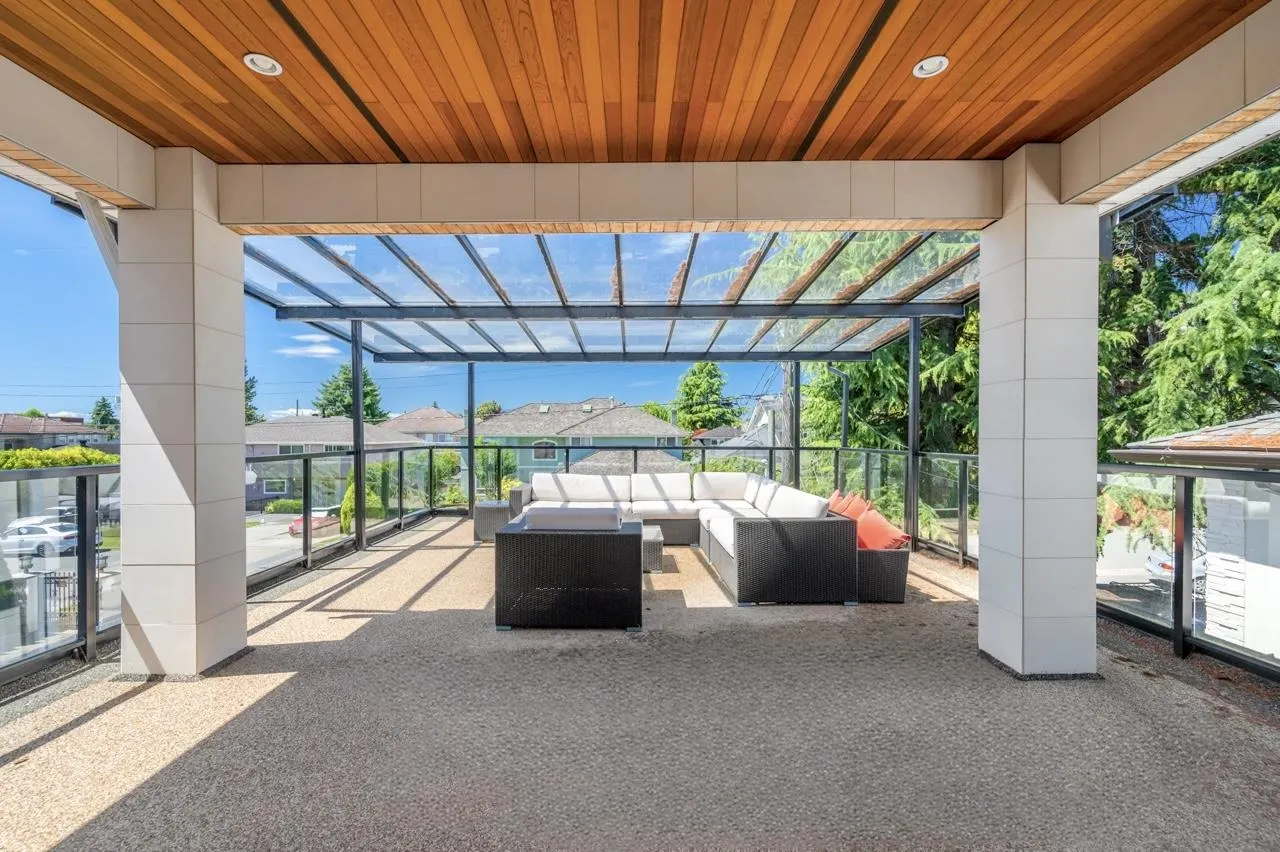 8520 Littlemore Place