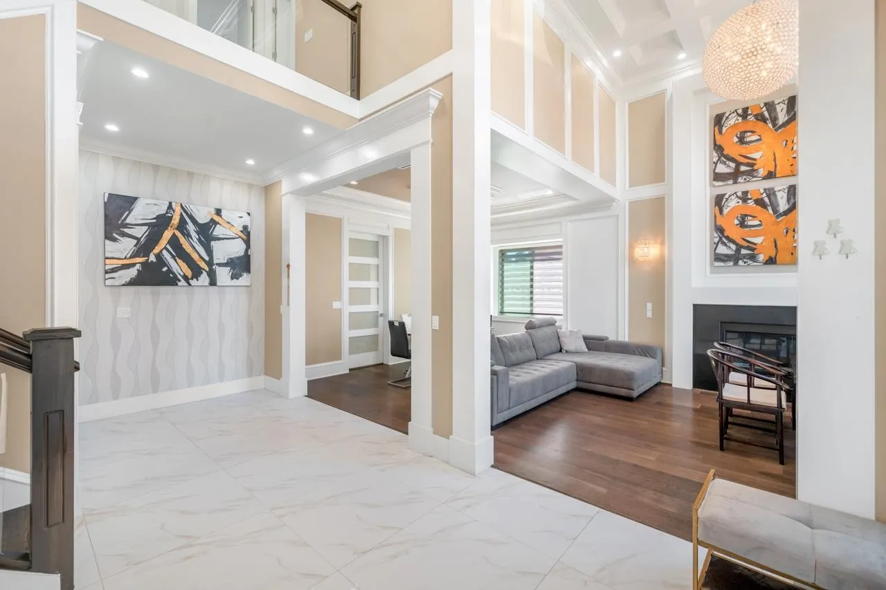 8520 Littlemore Place