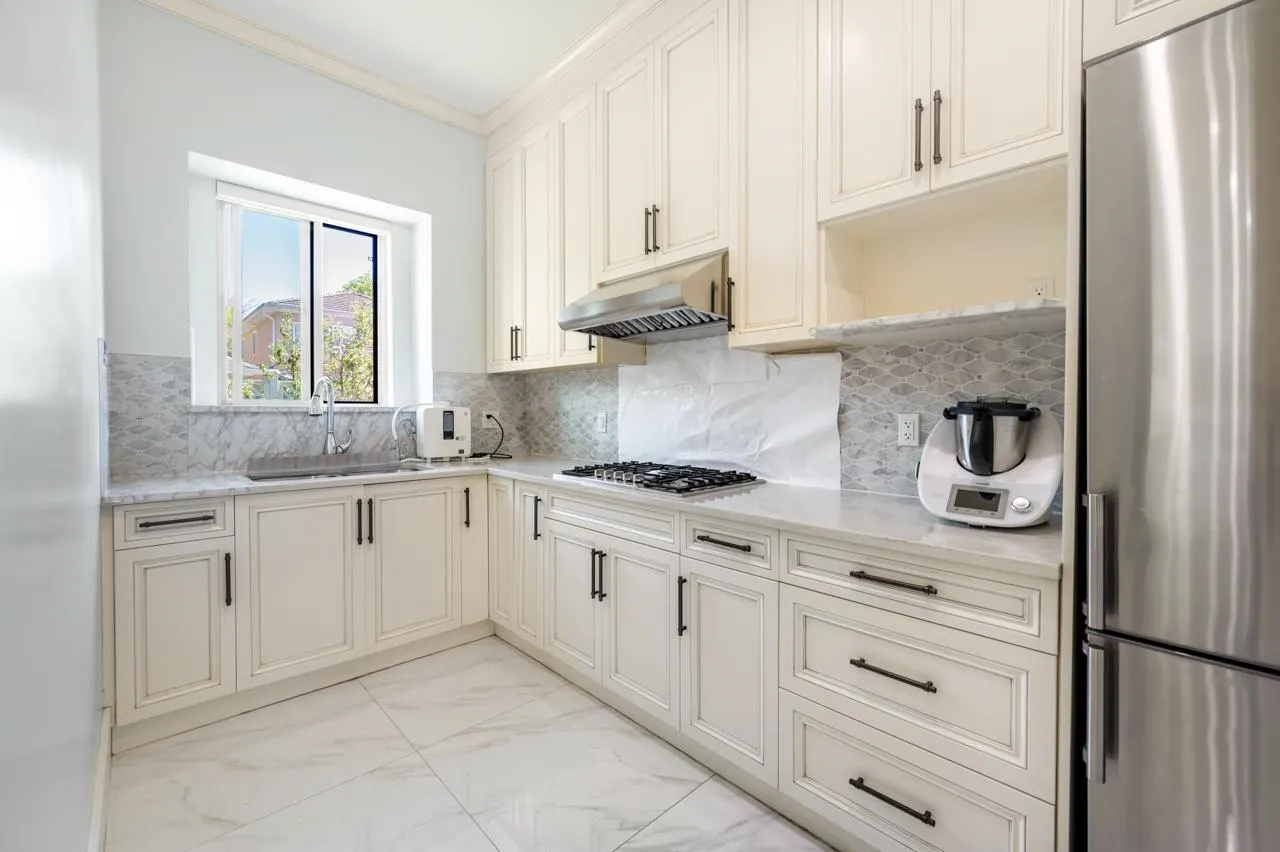 8520 Littlemore Place