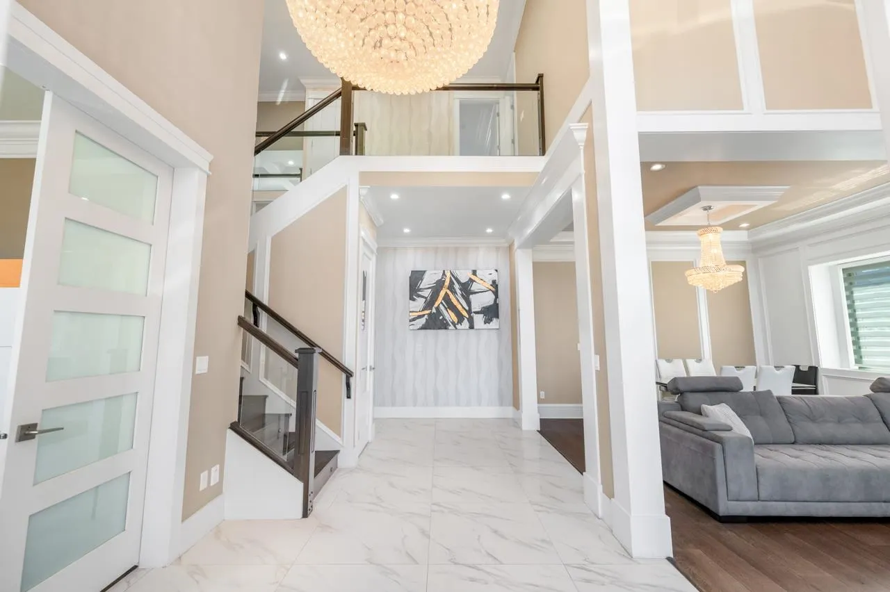 8520 Littlemore Place
