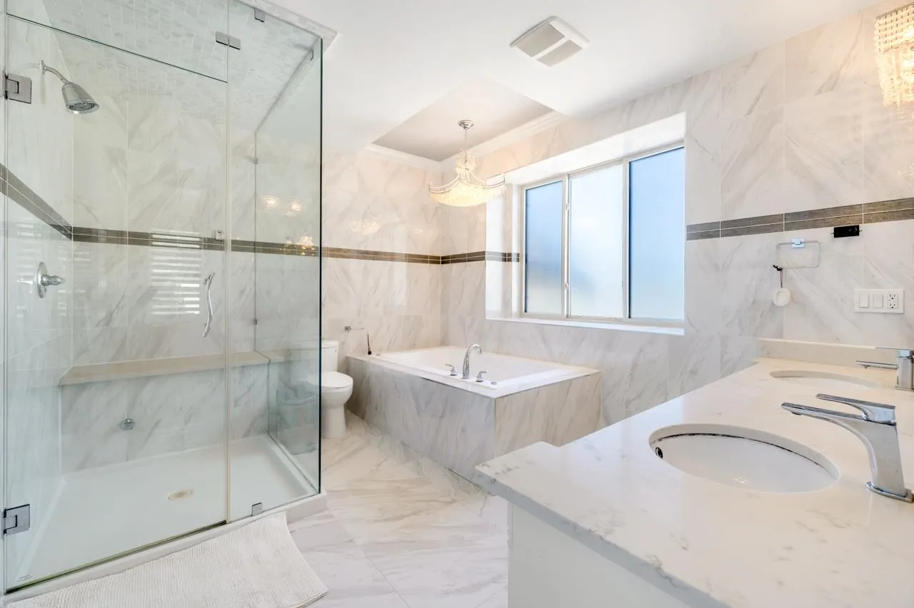 8520 Littlemore Place