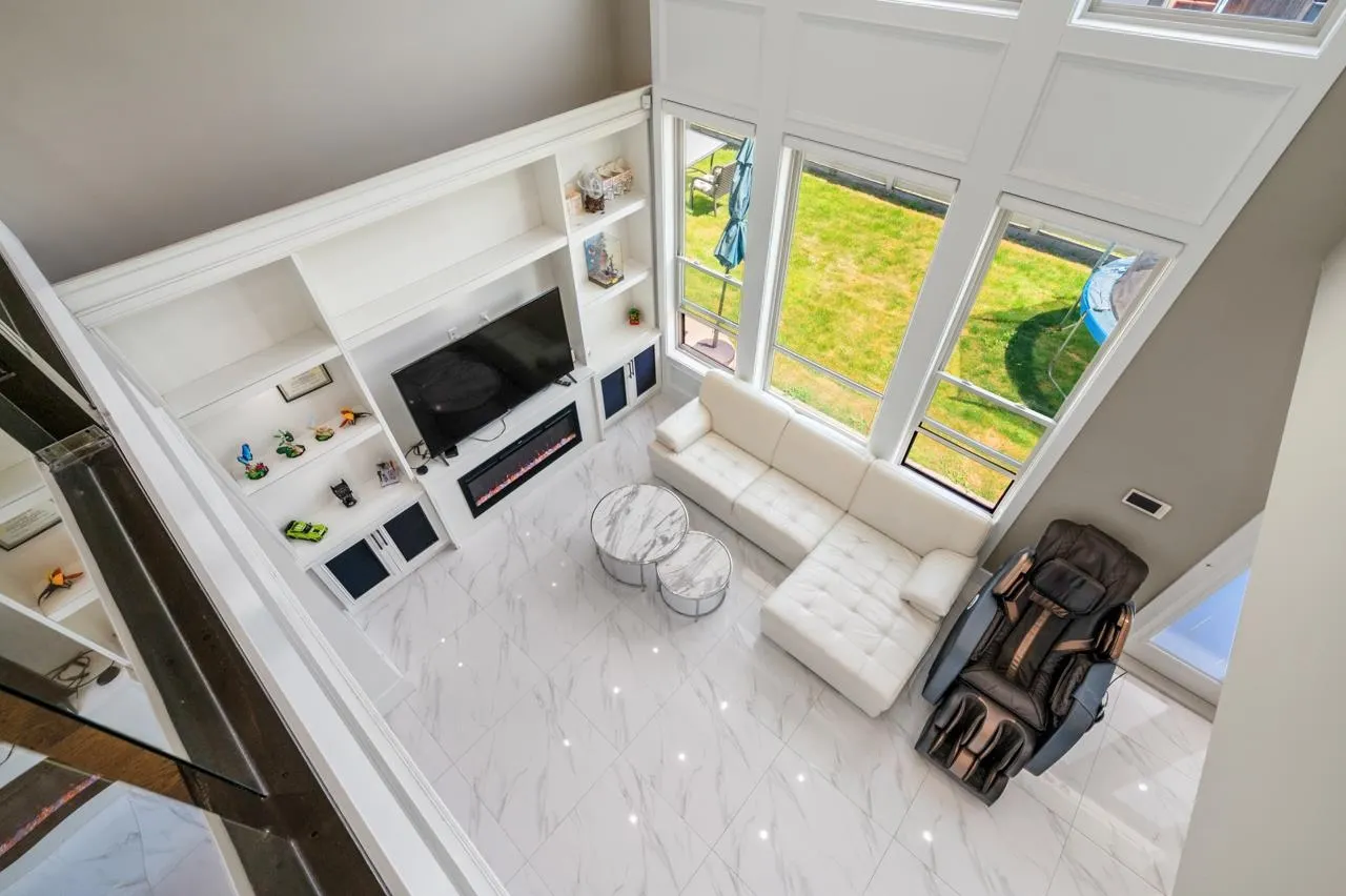 8520 Littlemore Place