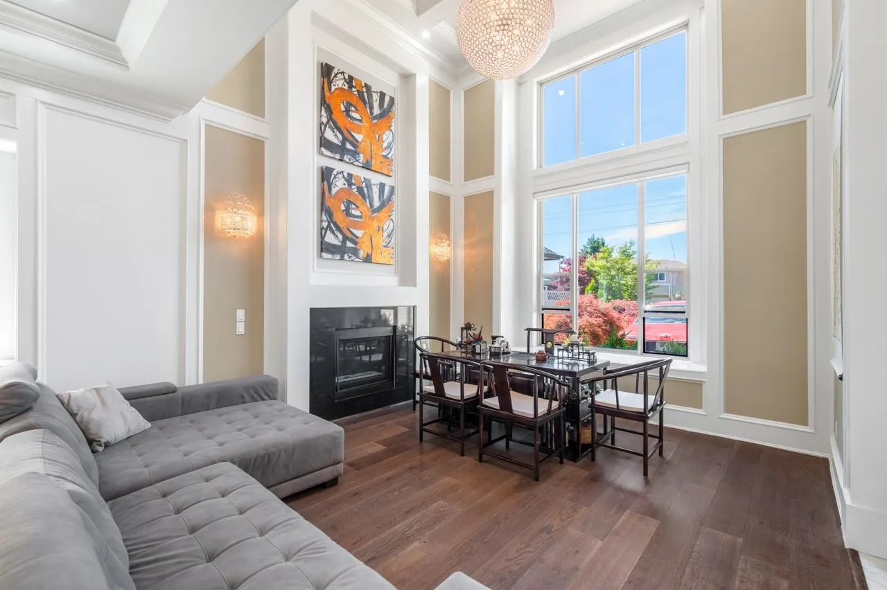 8520 Littlemore Place