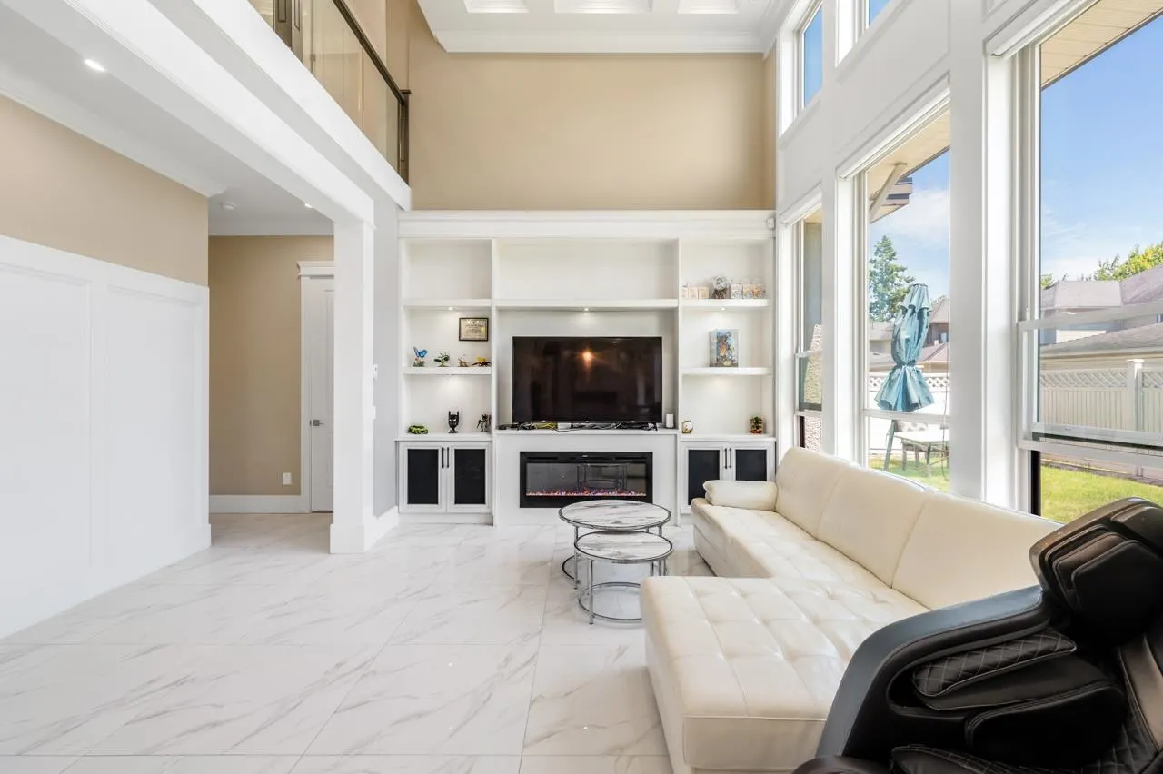 8520 Littlemore Place