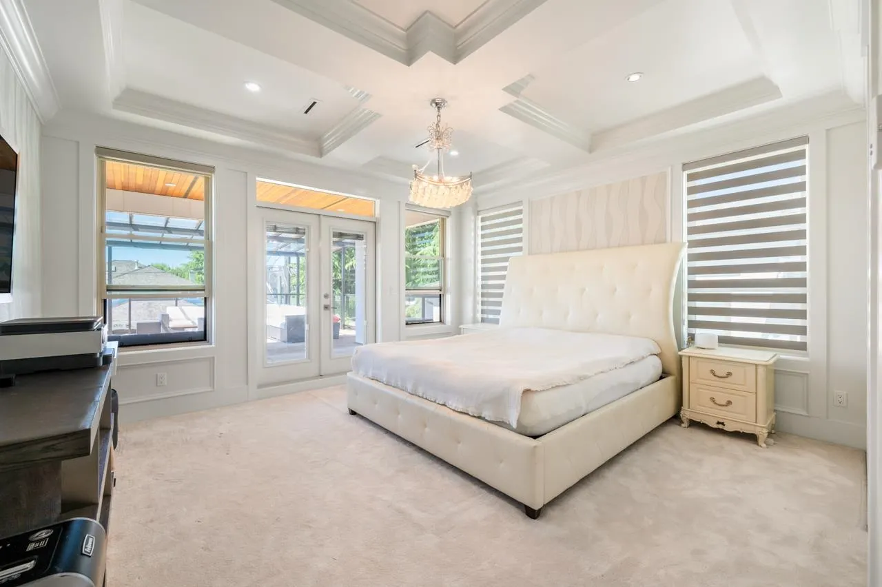 8520 Littlemore Place
