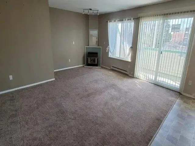 202 27262 Fraser Highway