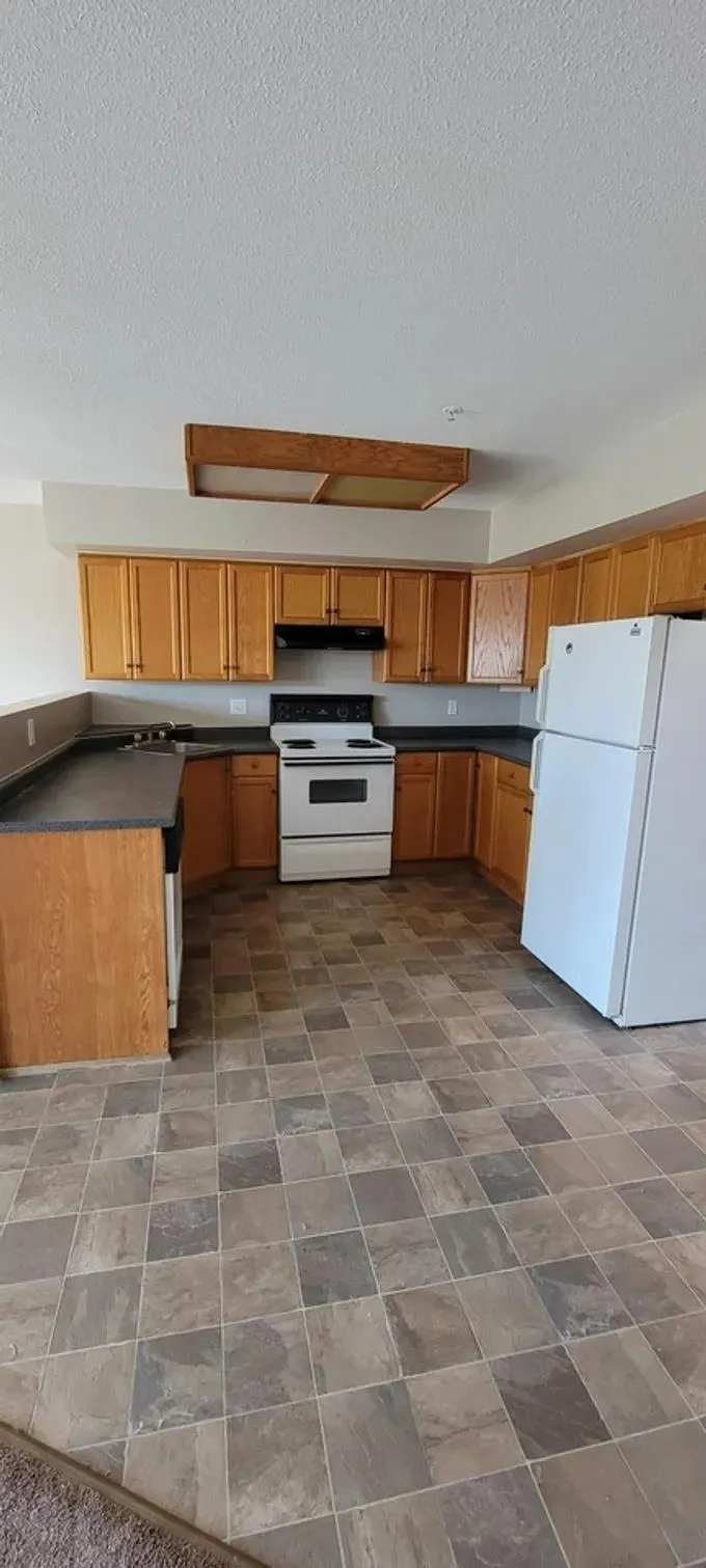 202 27262 Fraser Highway