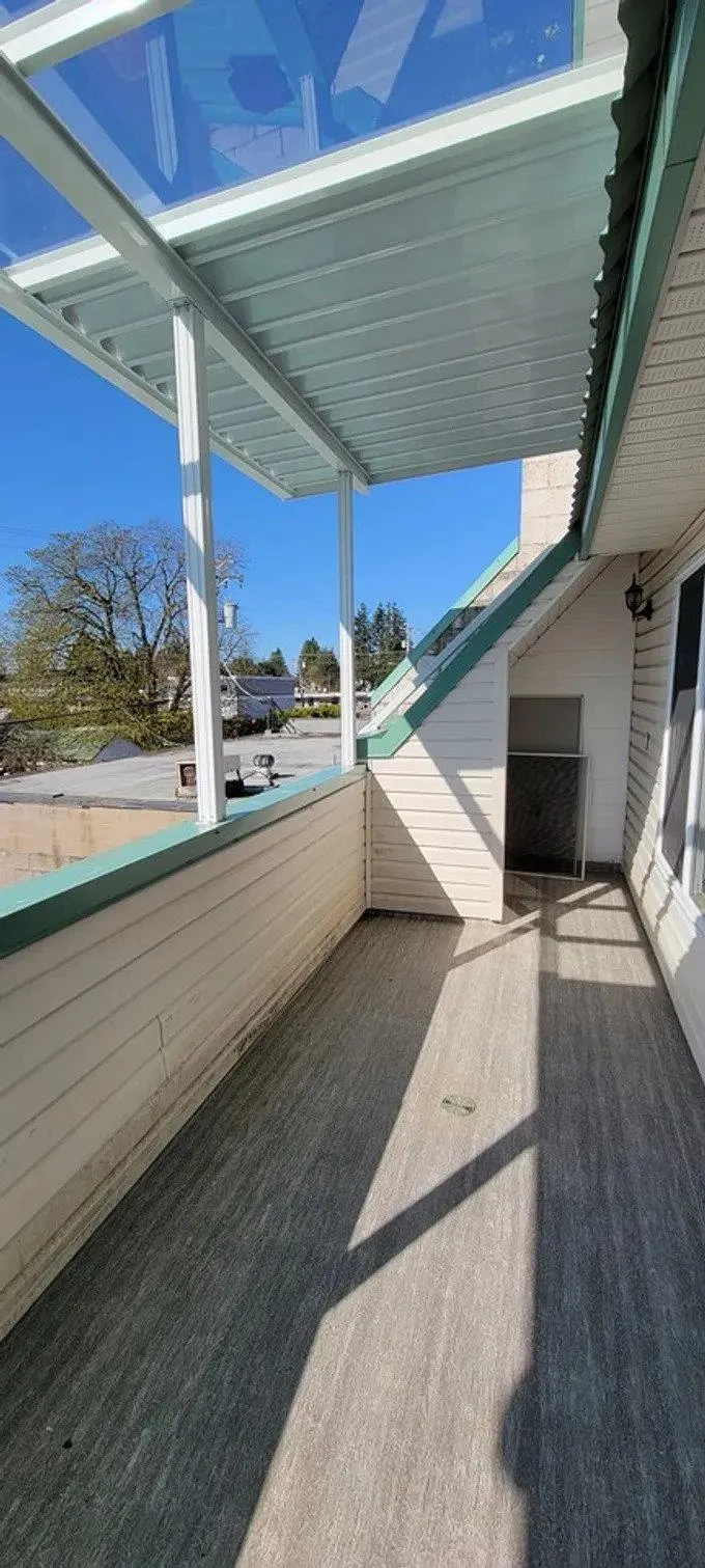 202 27262 Fraser Highway