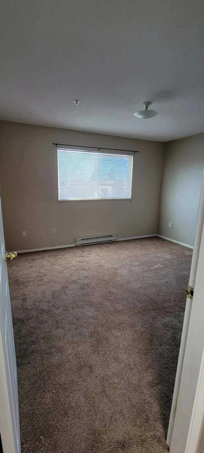 202 27262 Fraser Highway