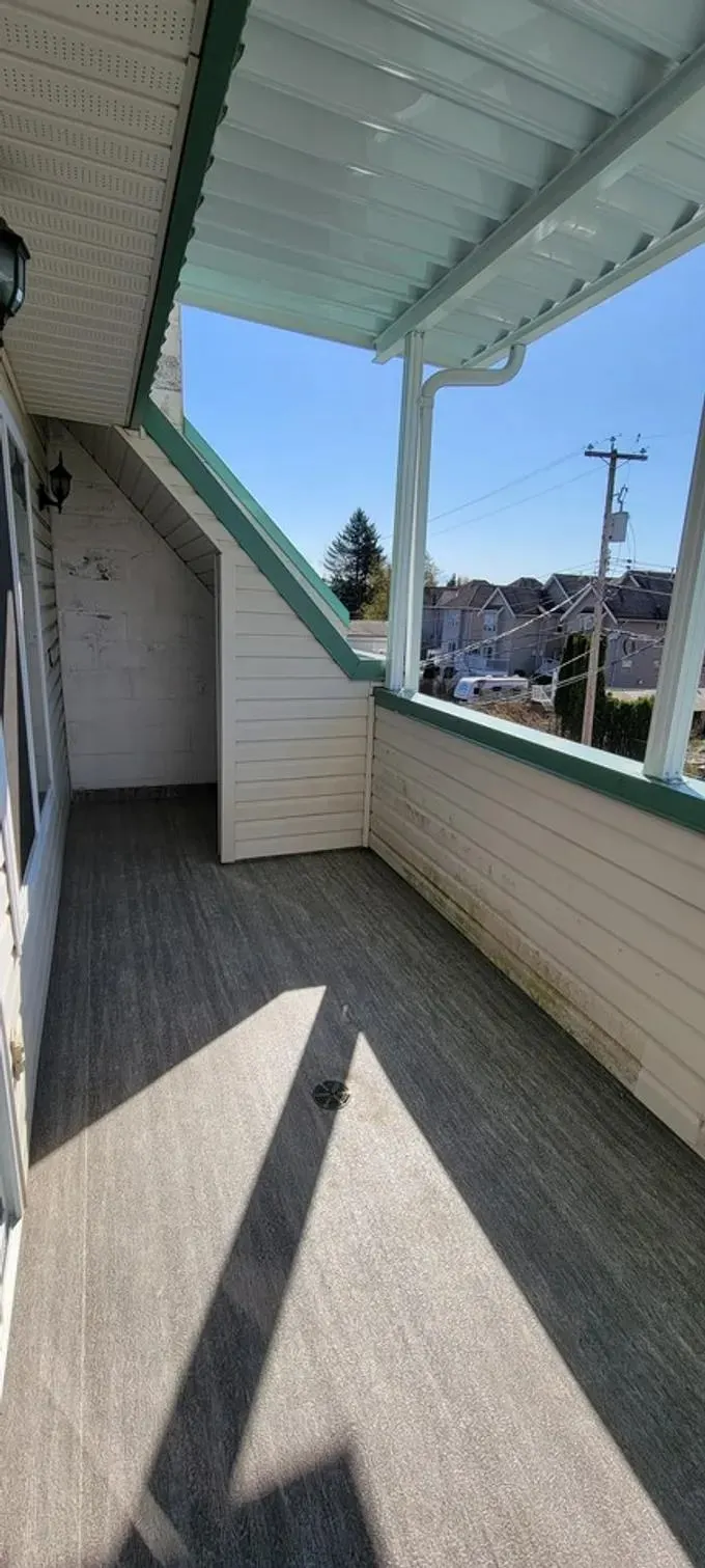 202 27262 Fraser Highway