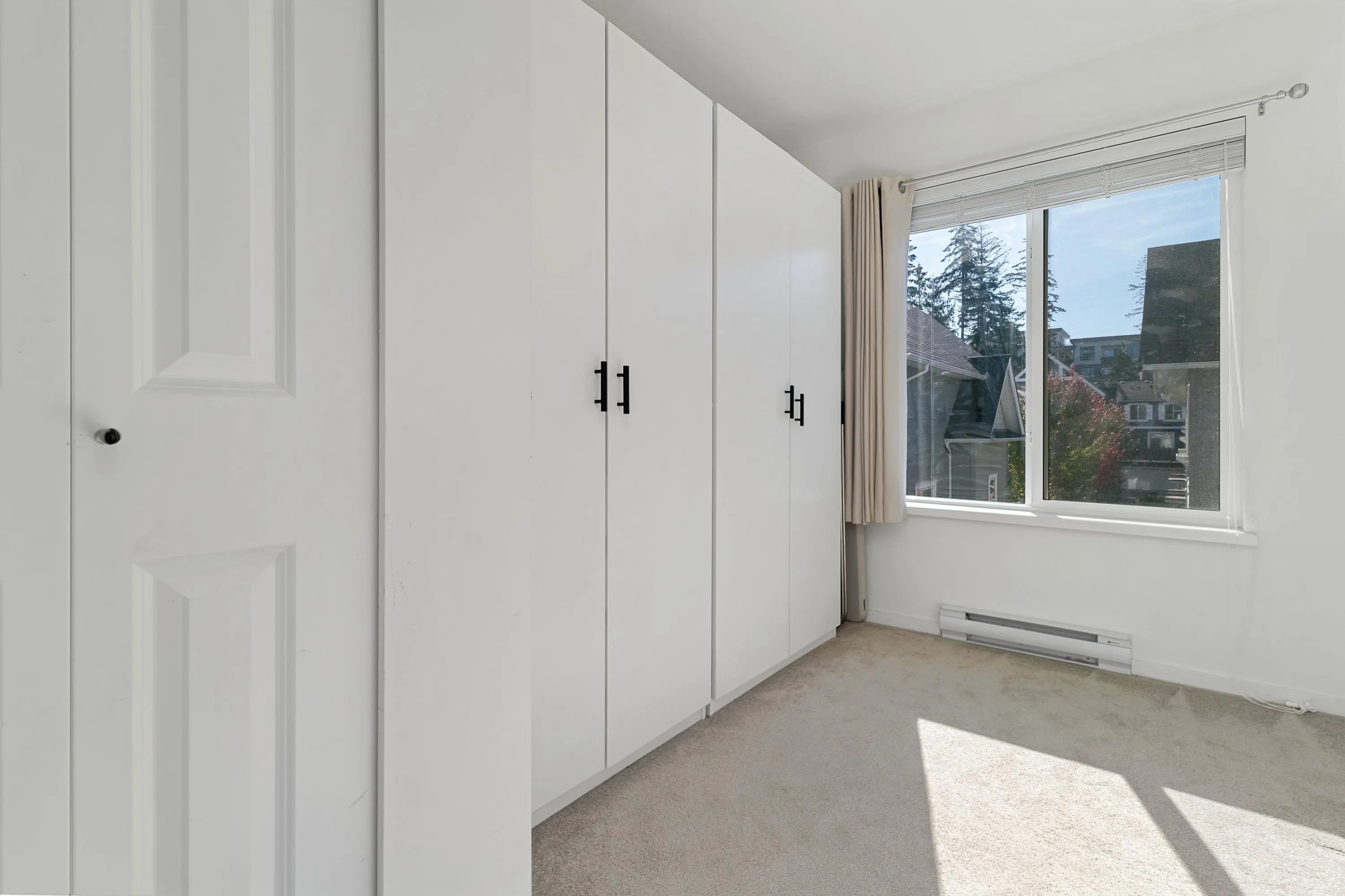 84 16678 25 Avenue