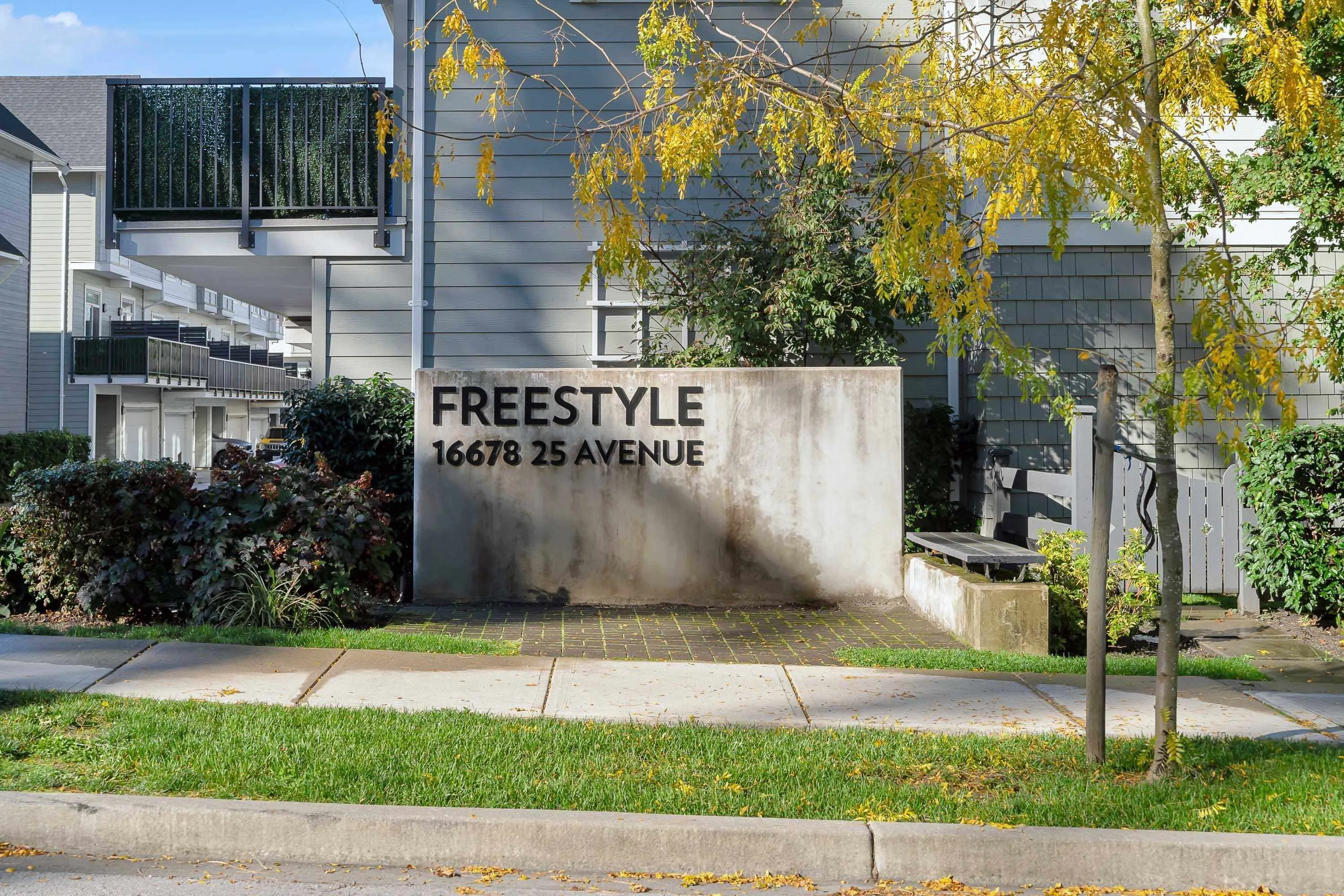 84 16678 25 Avenue