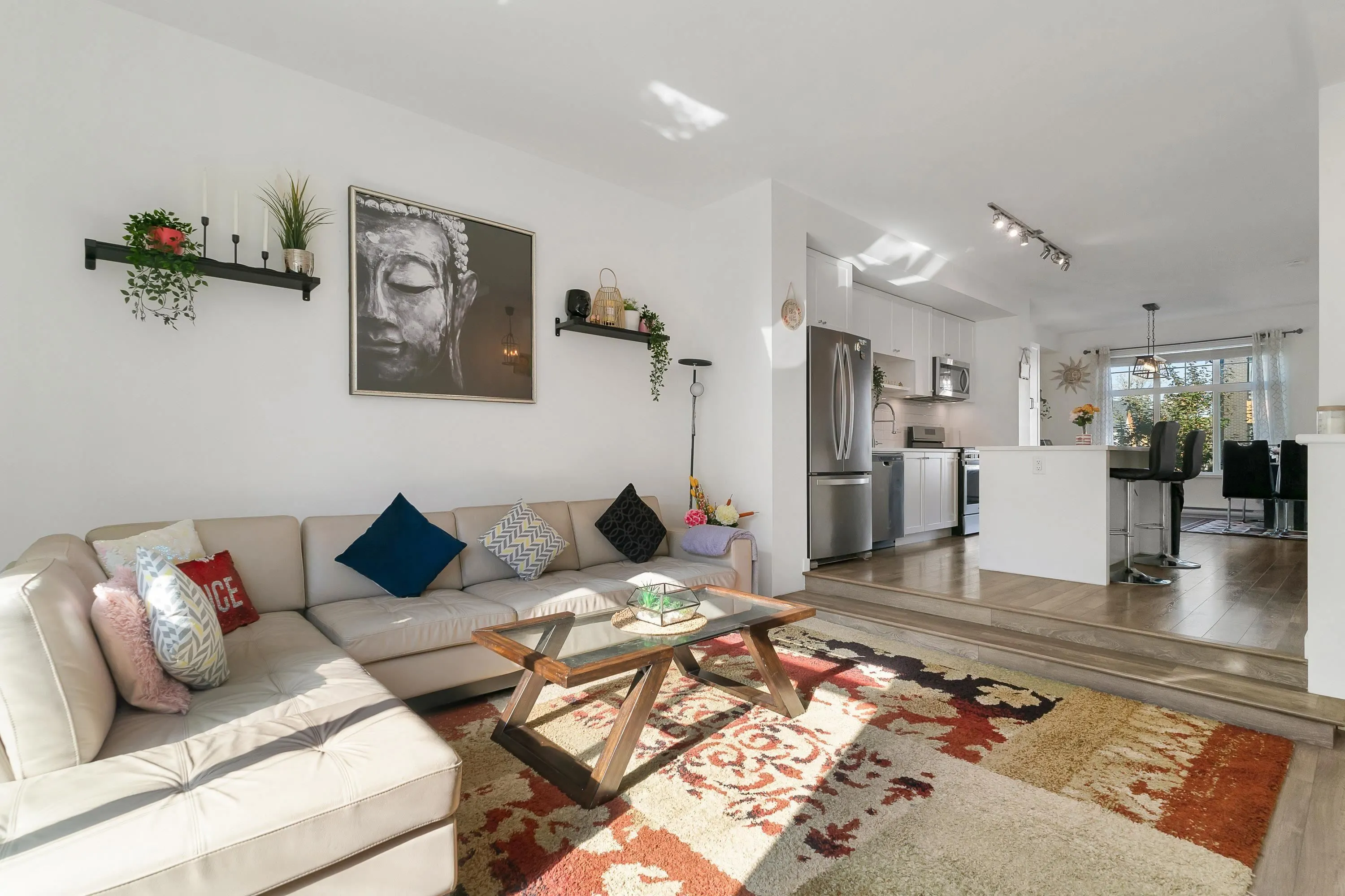 84 16678 25 Avenue