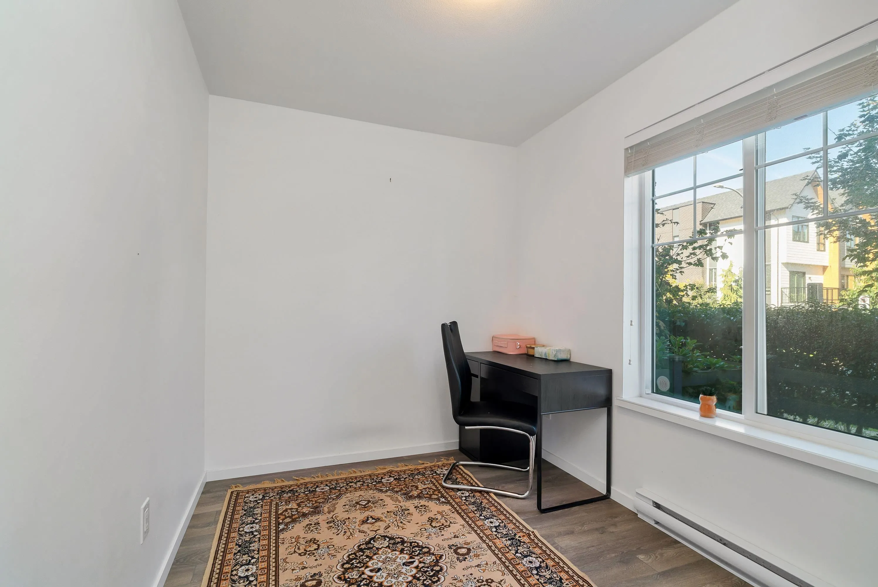 84 16678 25 Avenue