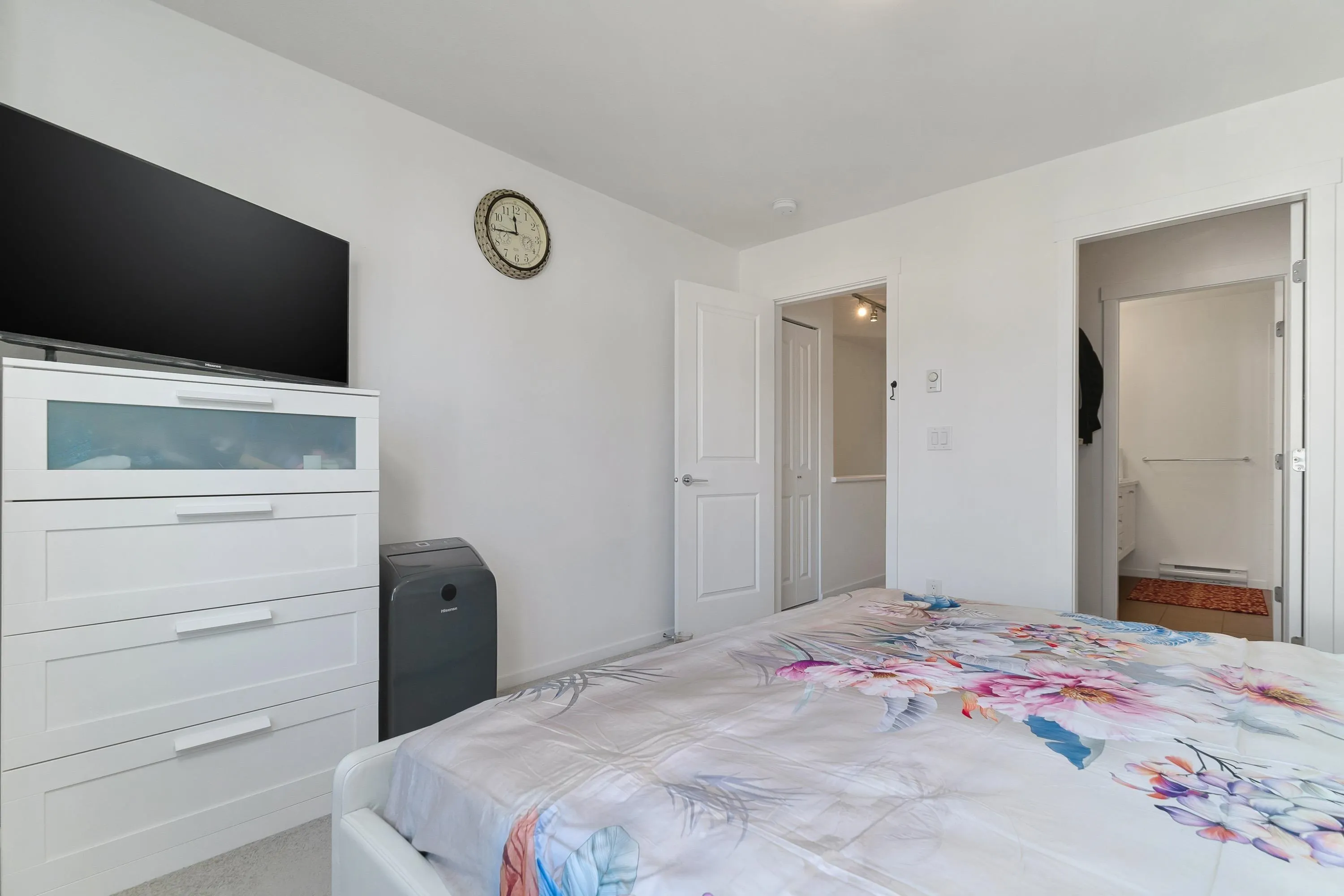 84 16678 25 Avenue