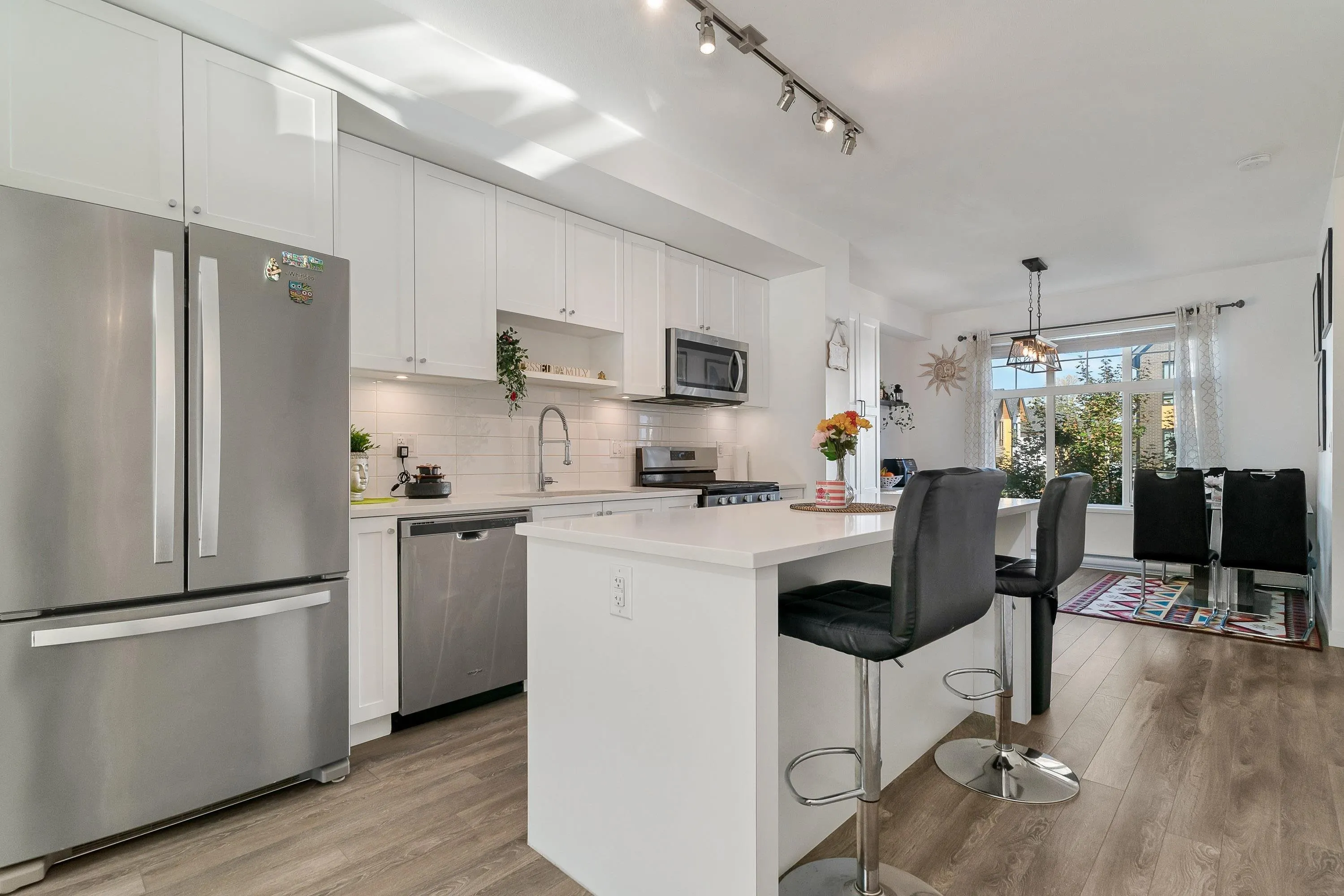84 16678 25 Avenue