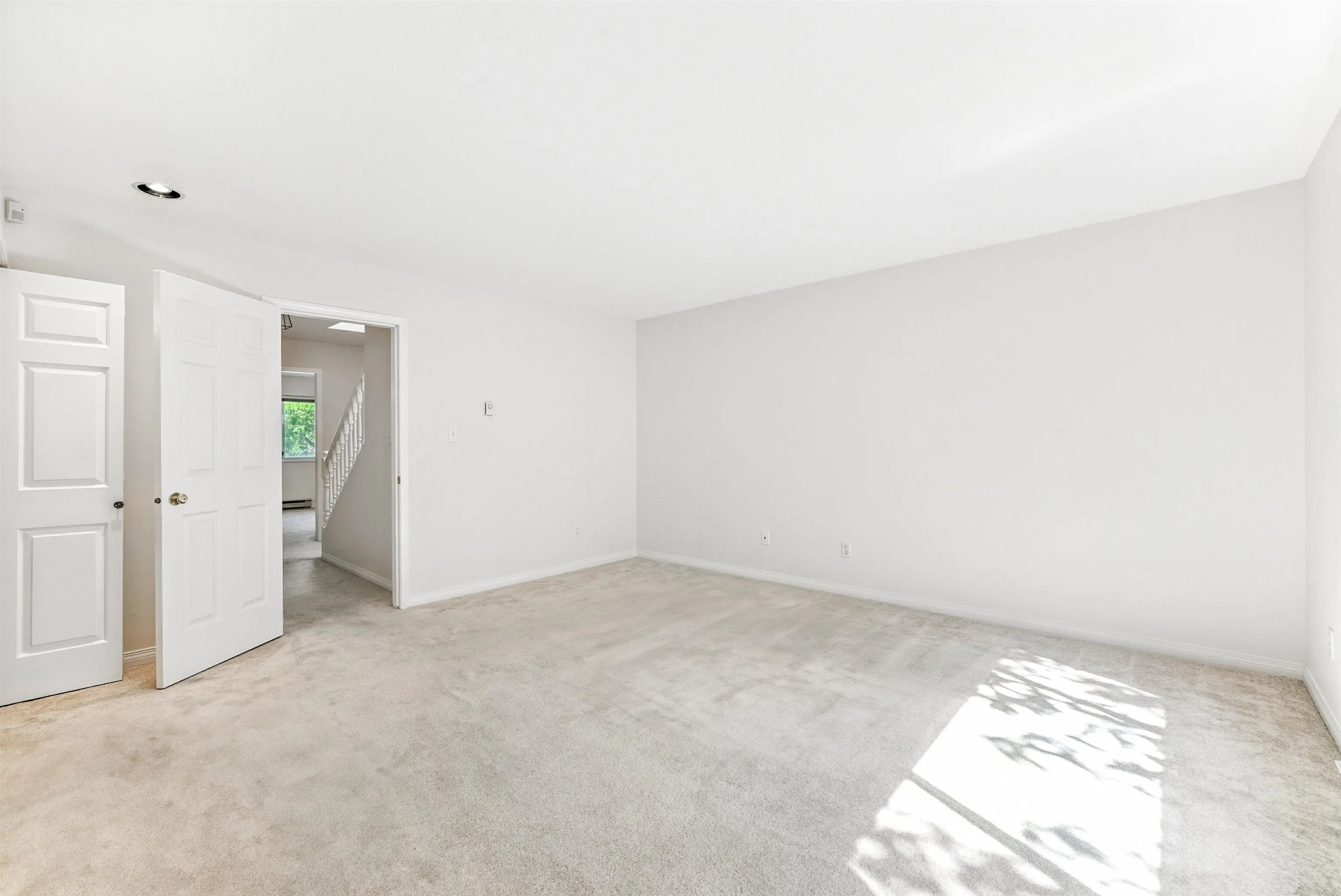 6 8031 General Currie Road