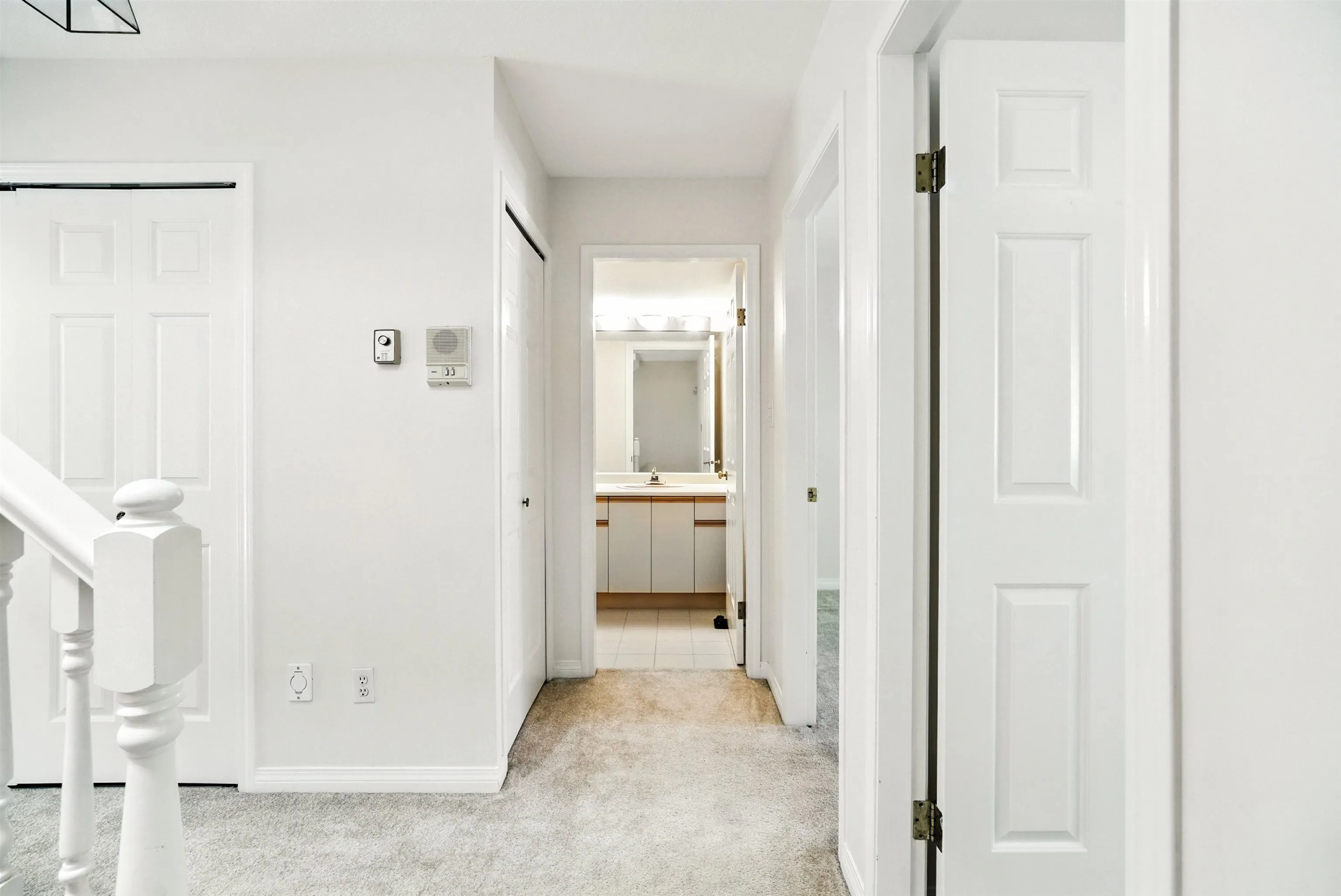 6 8031 General Currie Road