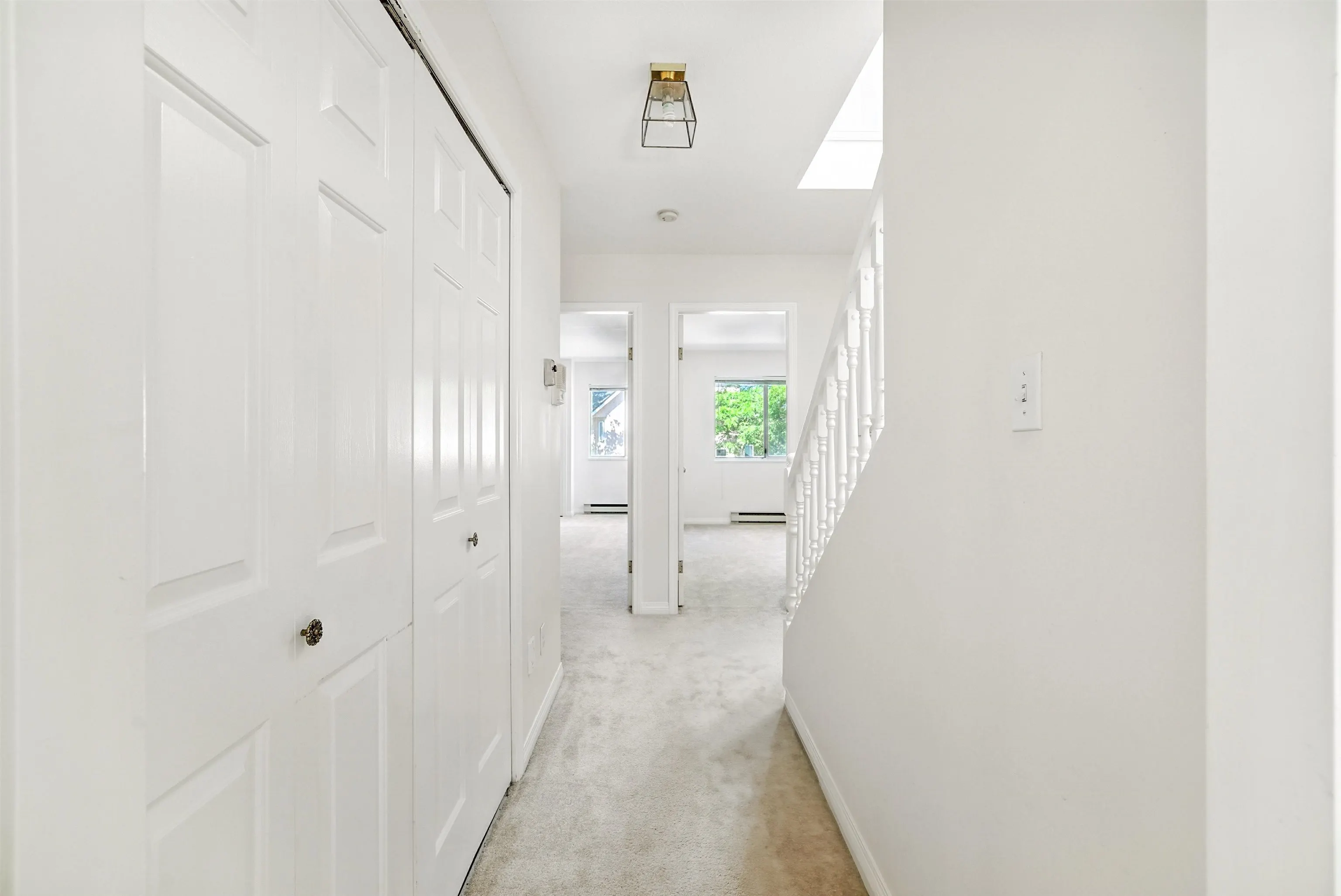 6 8031 General Currie Road