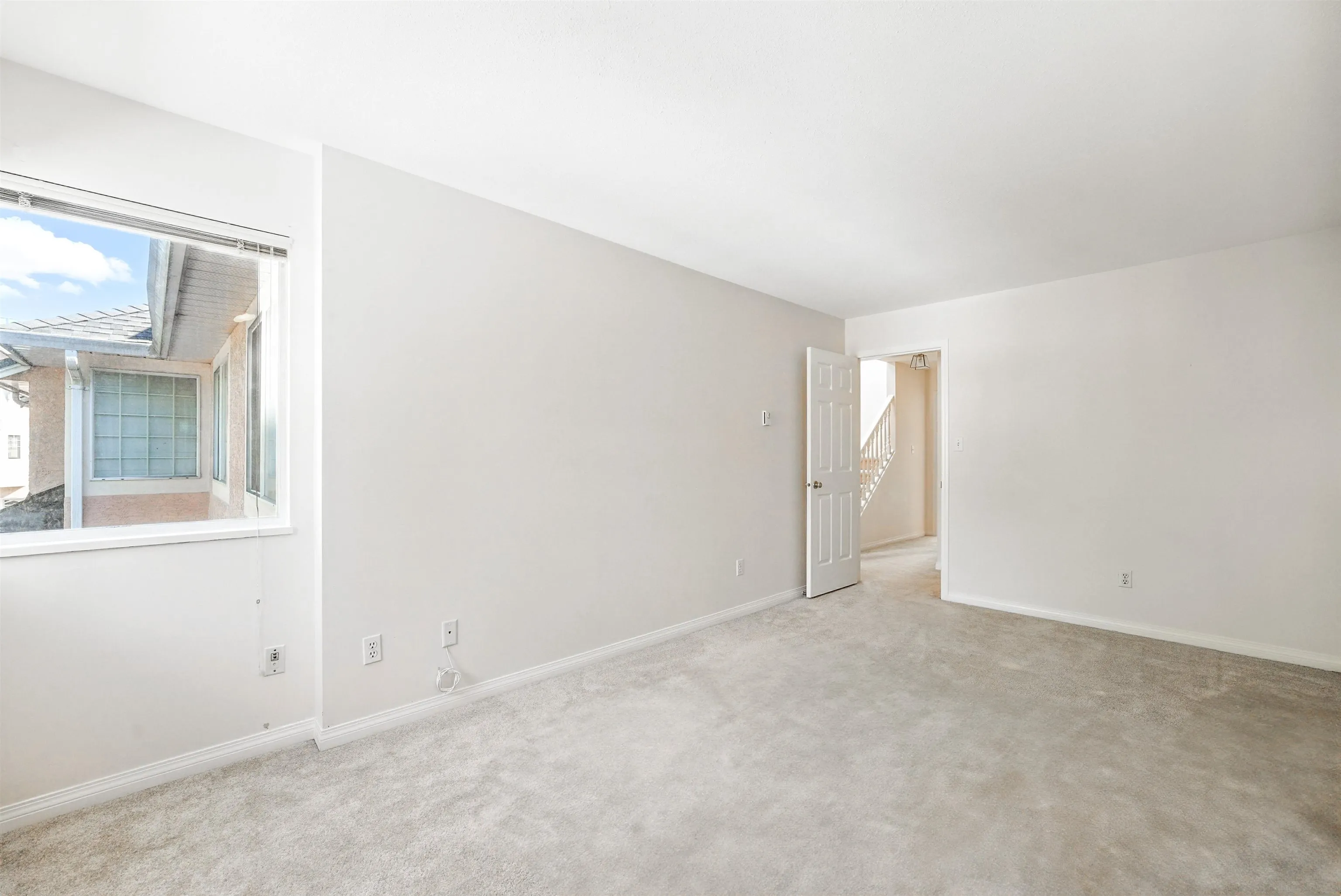 6 8031 General Currie Road