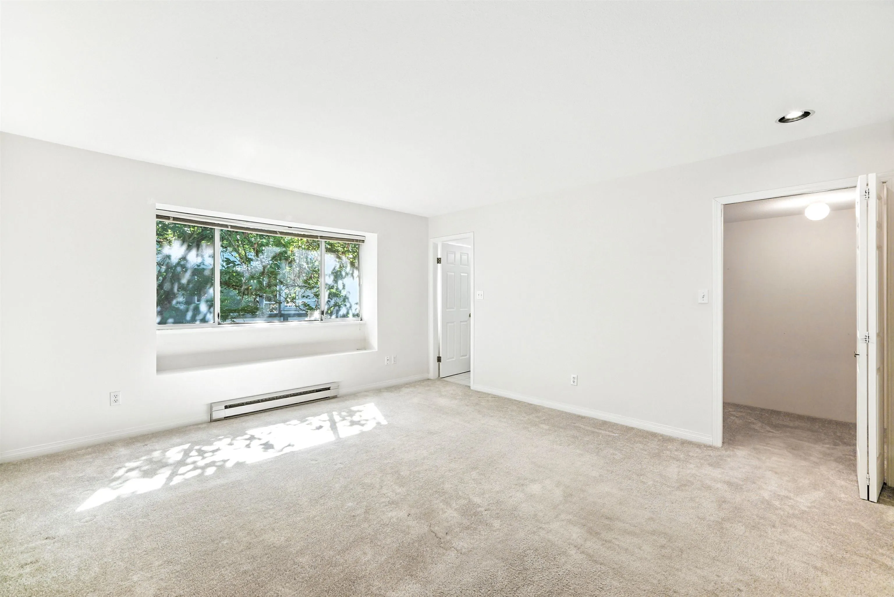 6 8031 General Currie Road
