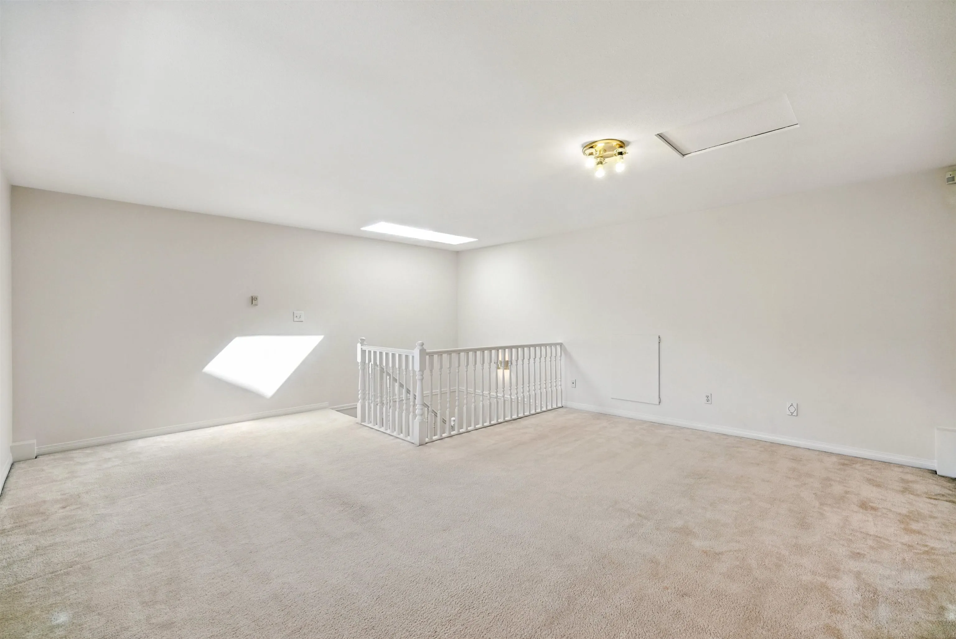 6 8031 General Currie Road