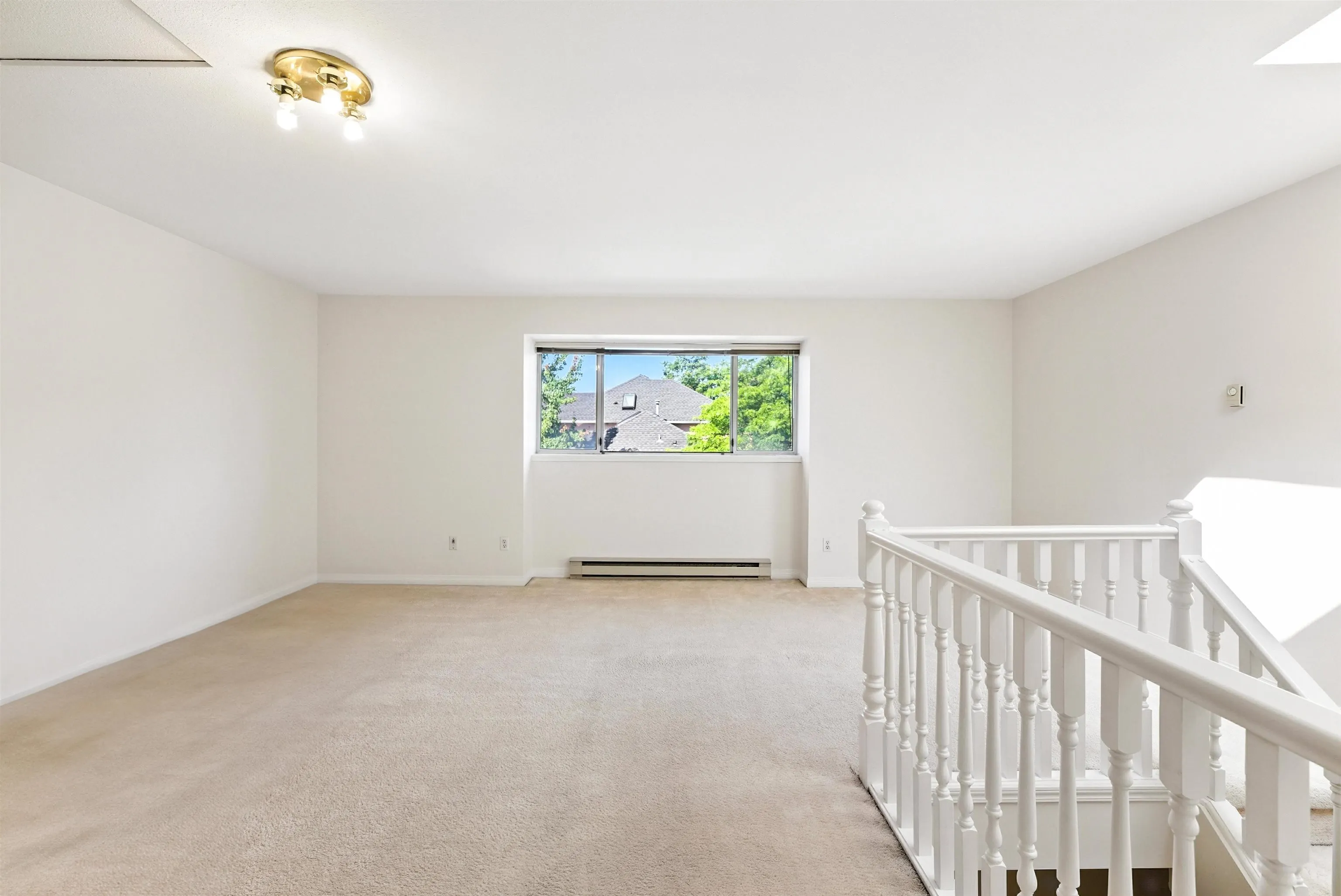 6 8031 General Currie Road