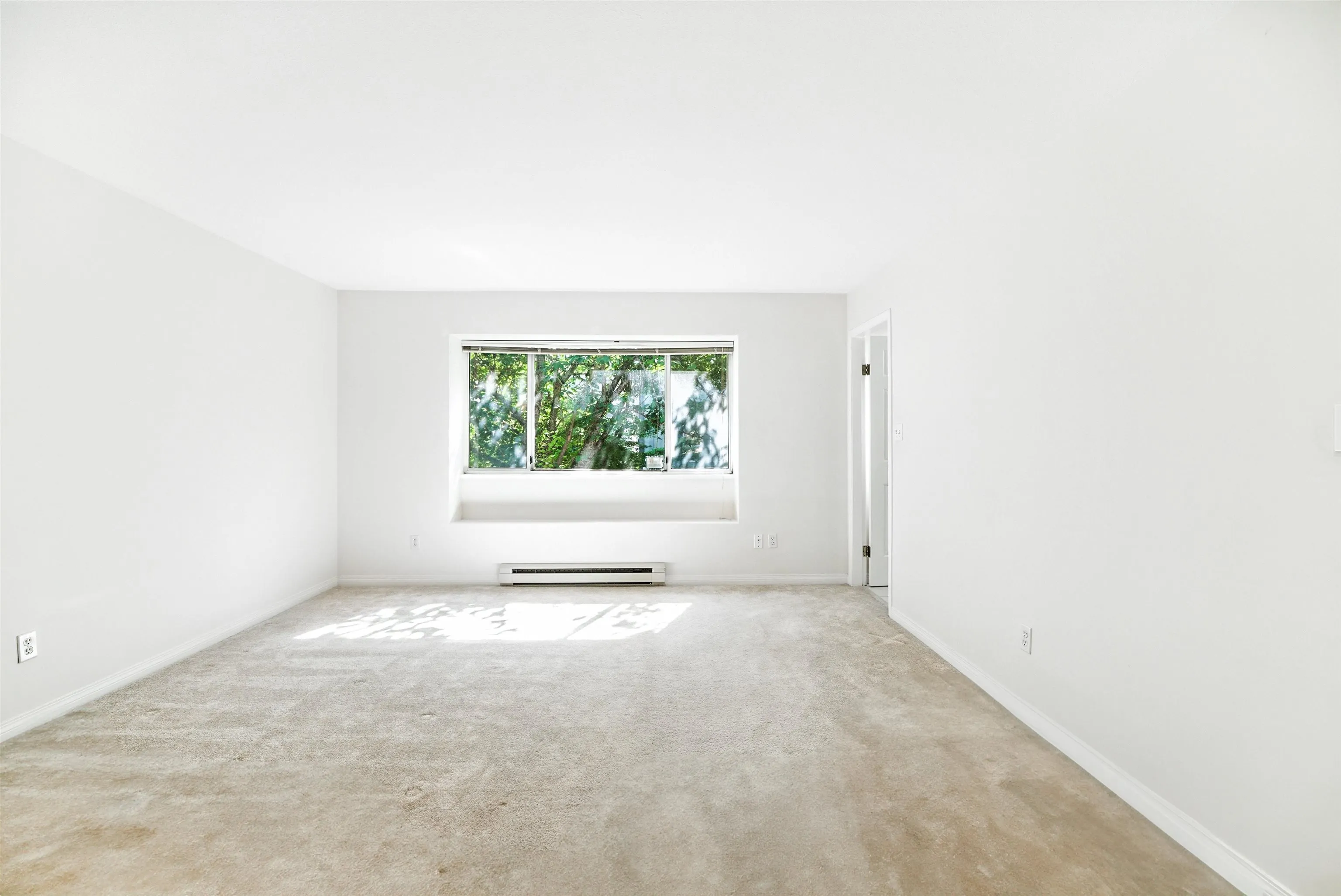 6 8031 General Currie Road