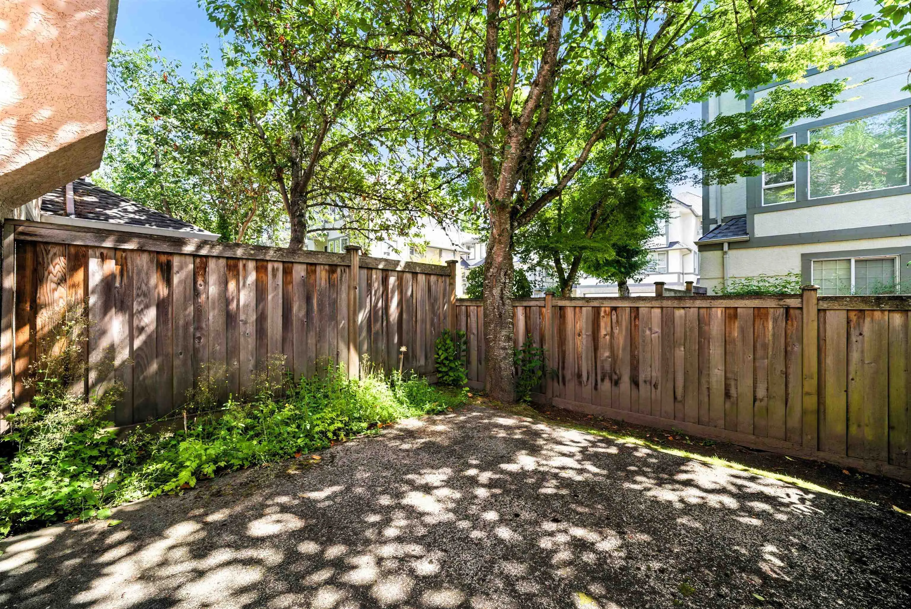 6 8031 General Currie Road