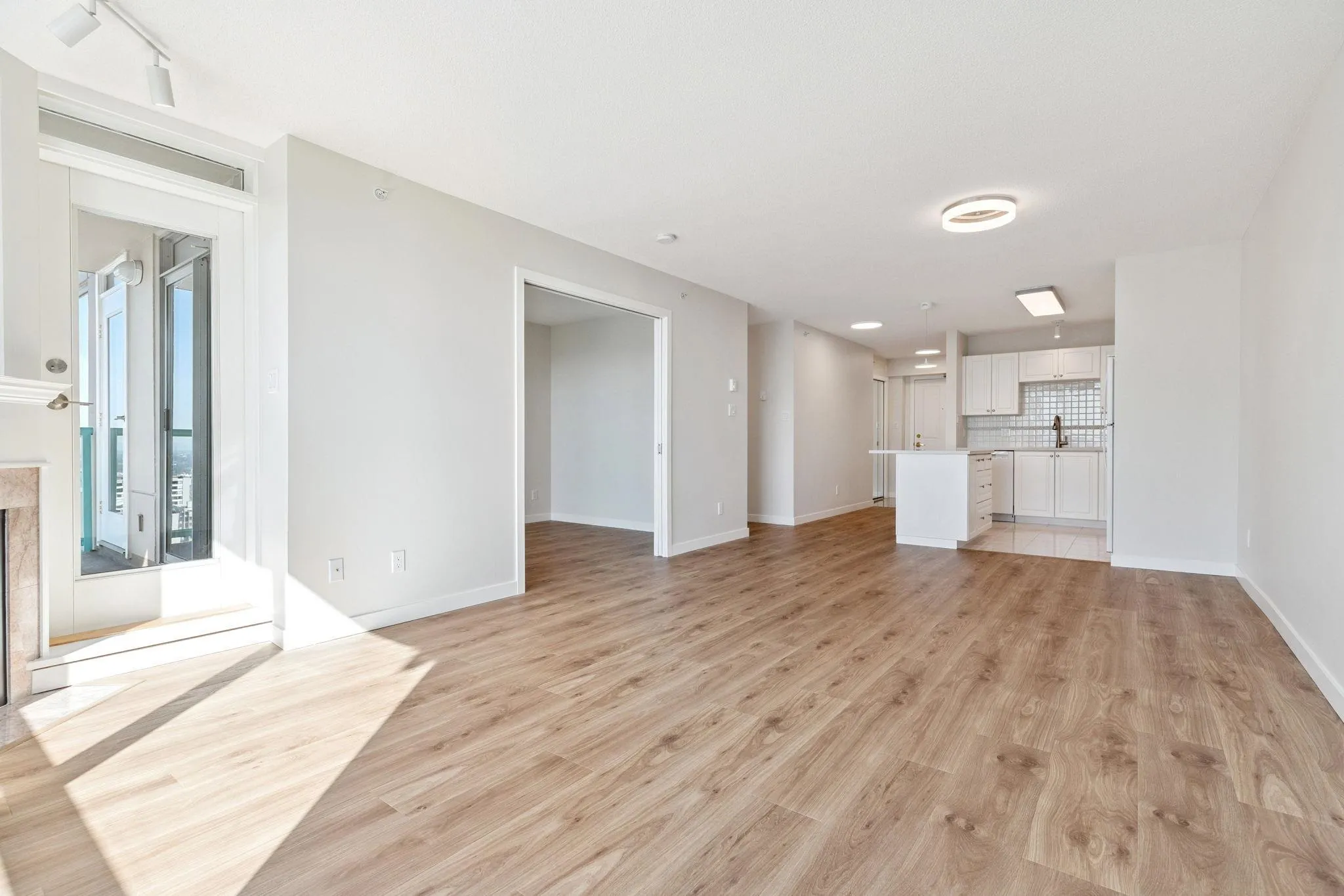 1606 612 Sixth Street