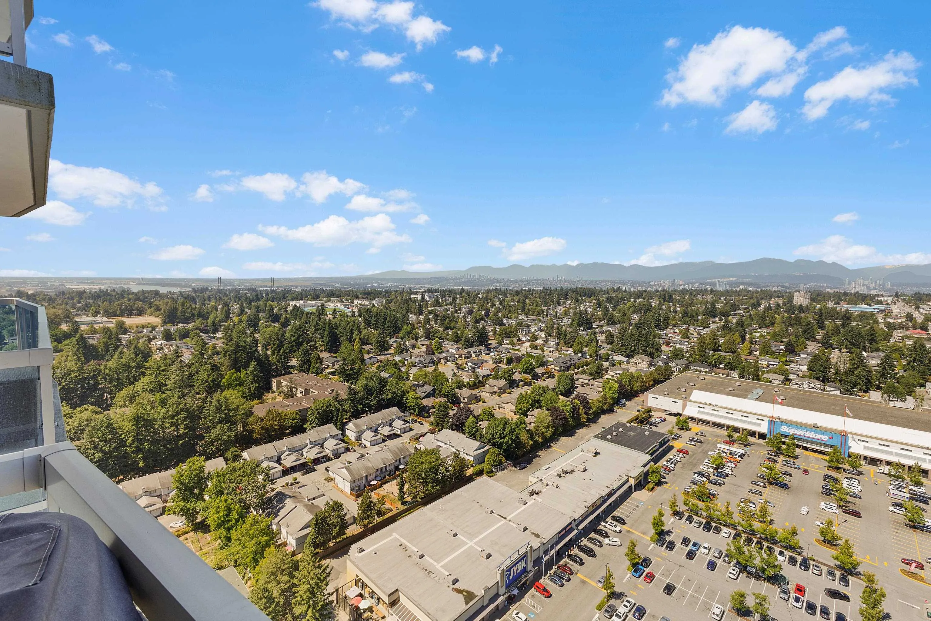2903 11967 80 Avenue