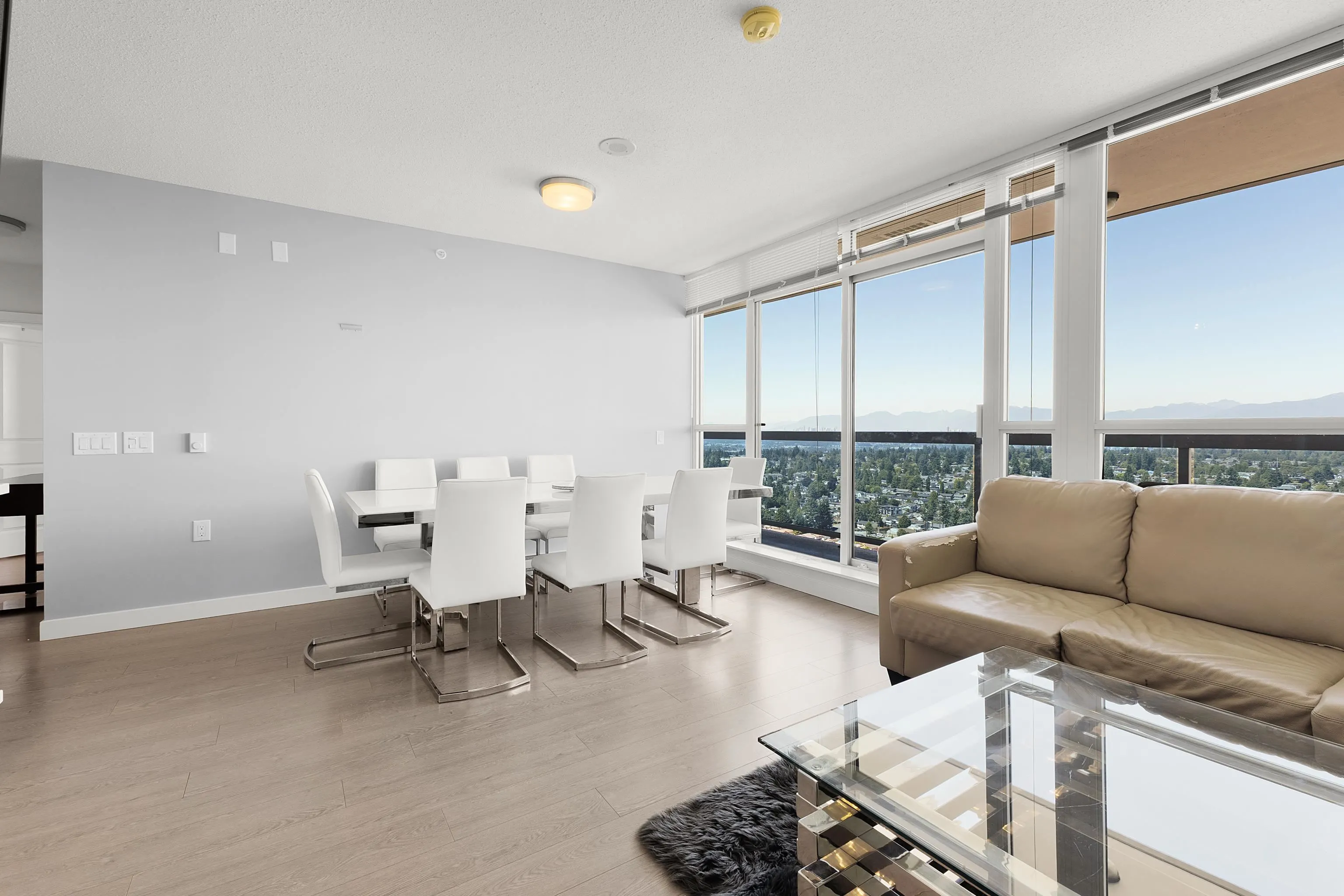 2903 11967 80 Avenue