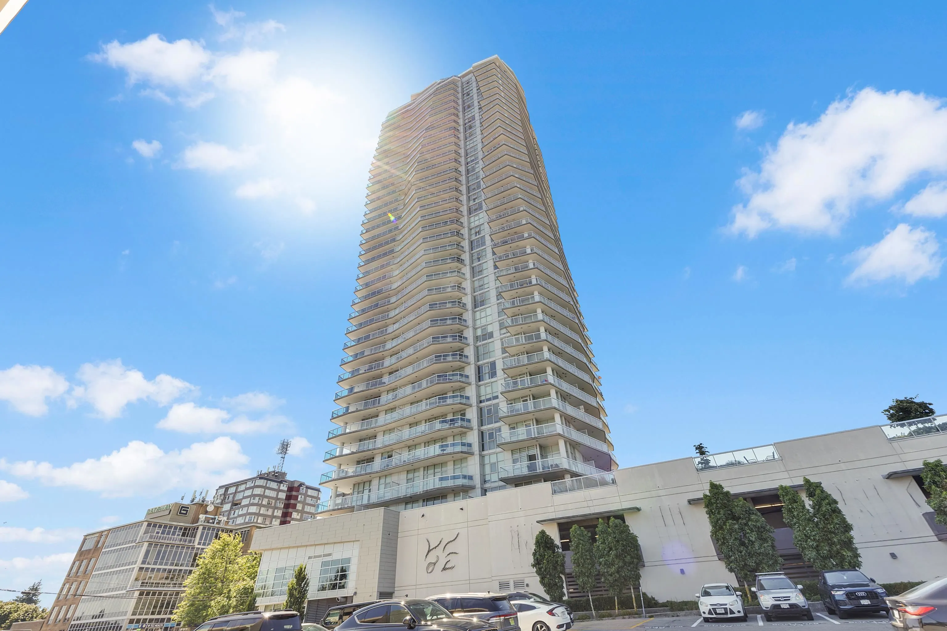 2903 11967 80 Avenue