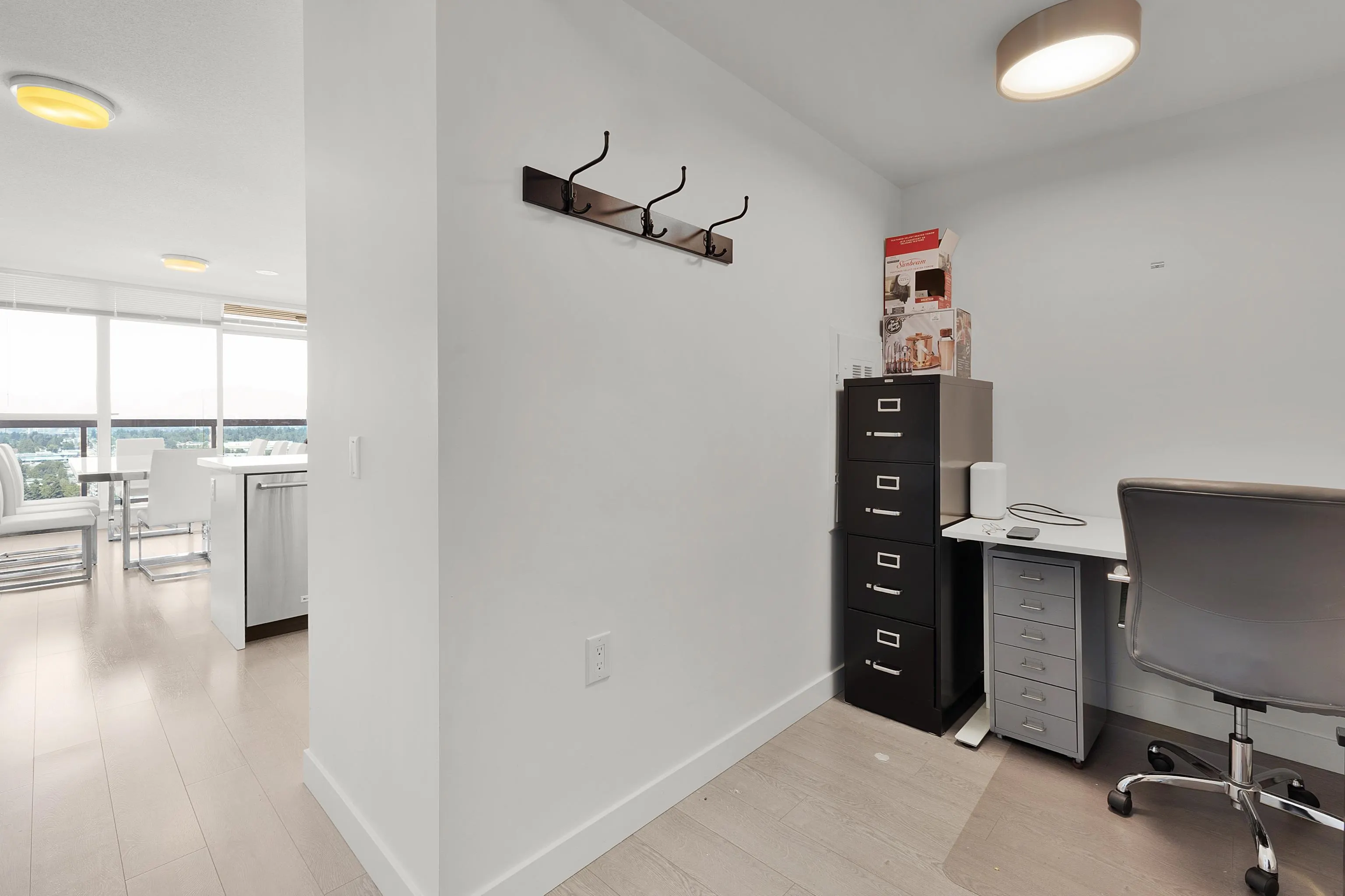 2903 11967 80 Avenue